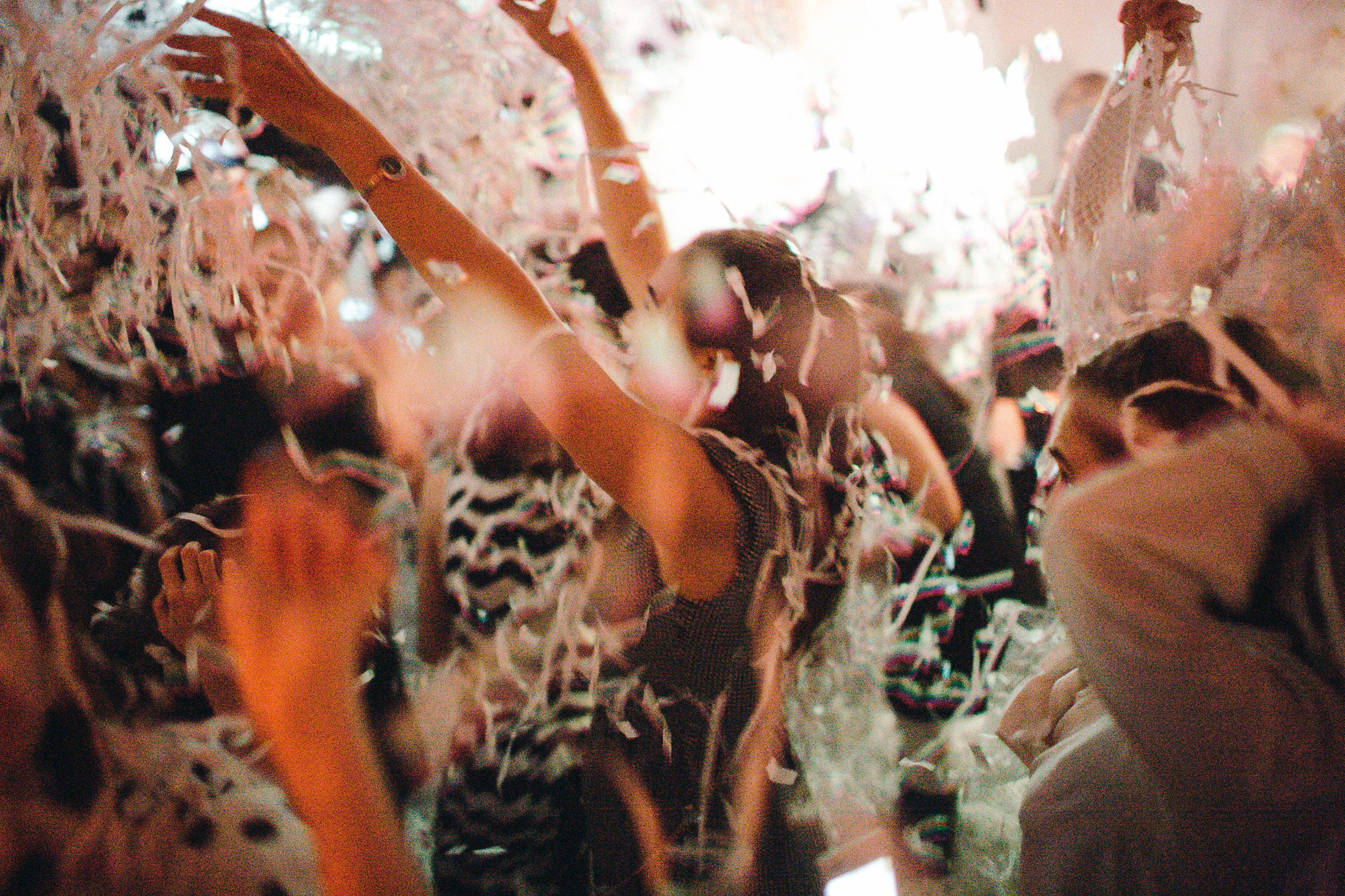 Андрей Бартенев 50, афтерпати. Дмитрий Смирнов. Фотография, дизайн