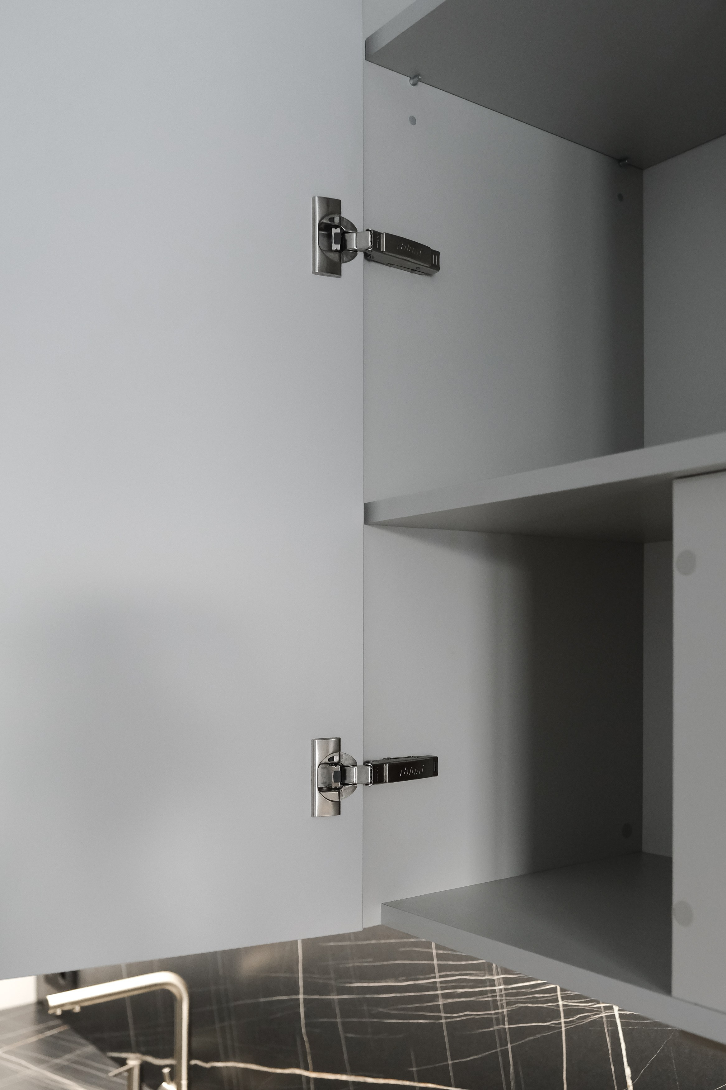 Кухни в Томске на заказ. Мебель, Кухни и Шкафы в Северном парке. ГУДРУМ — Мебель на заказ в Томске | Кухни | Шкафы | Стулья и Столы