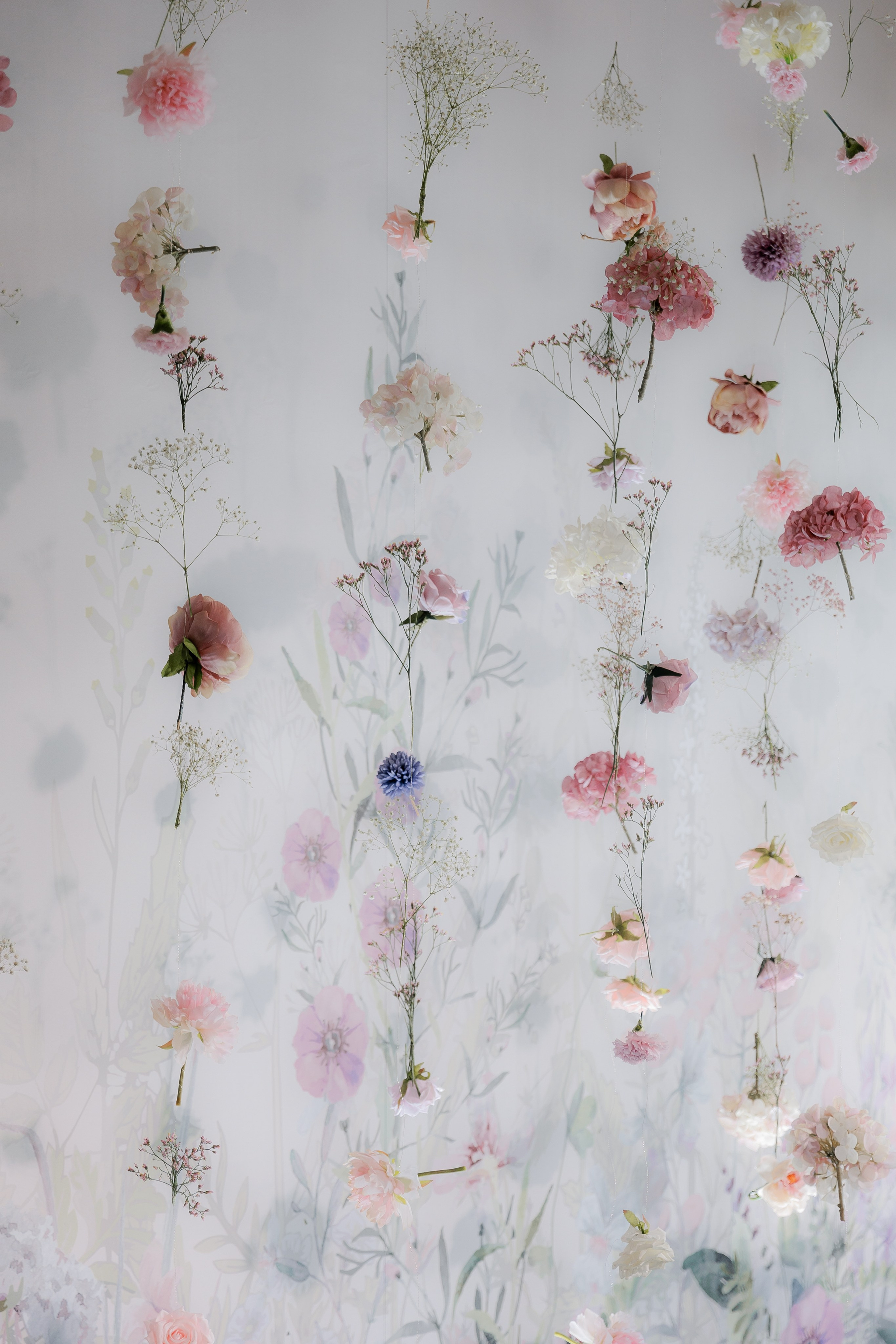 Свадьба в Сенешаль. Свадебный фотограф Екатерина Тимукина