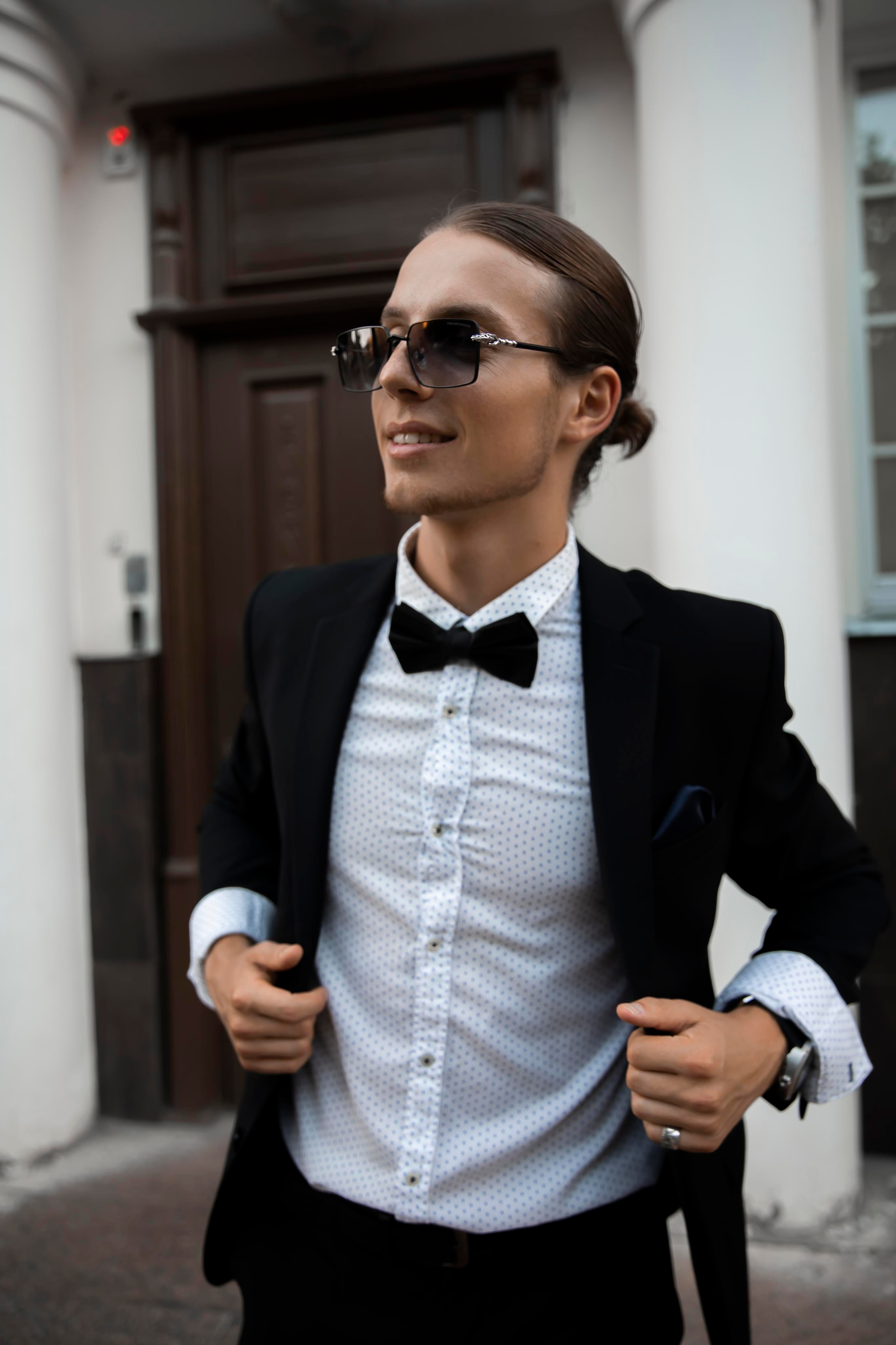 Таисия и Антон. Я Ира и я фотографирую свадьбы более 10 лет