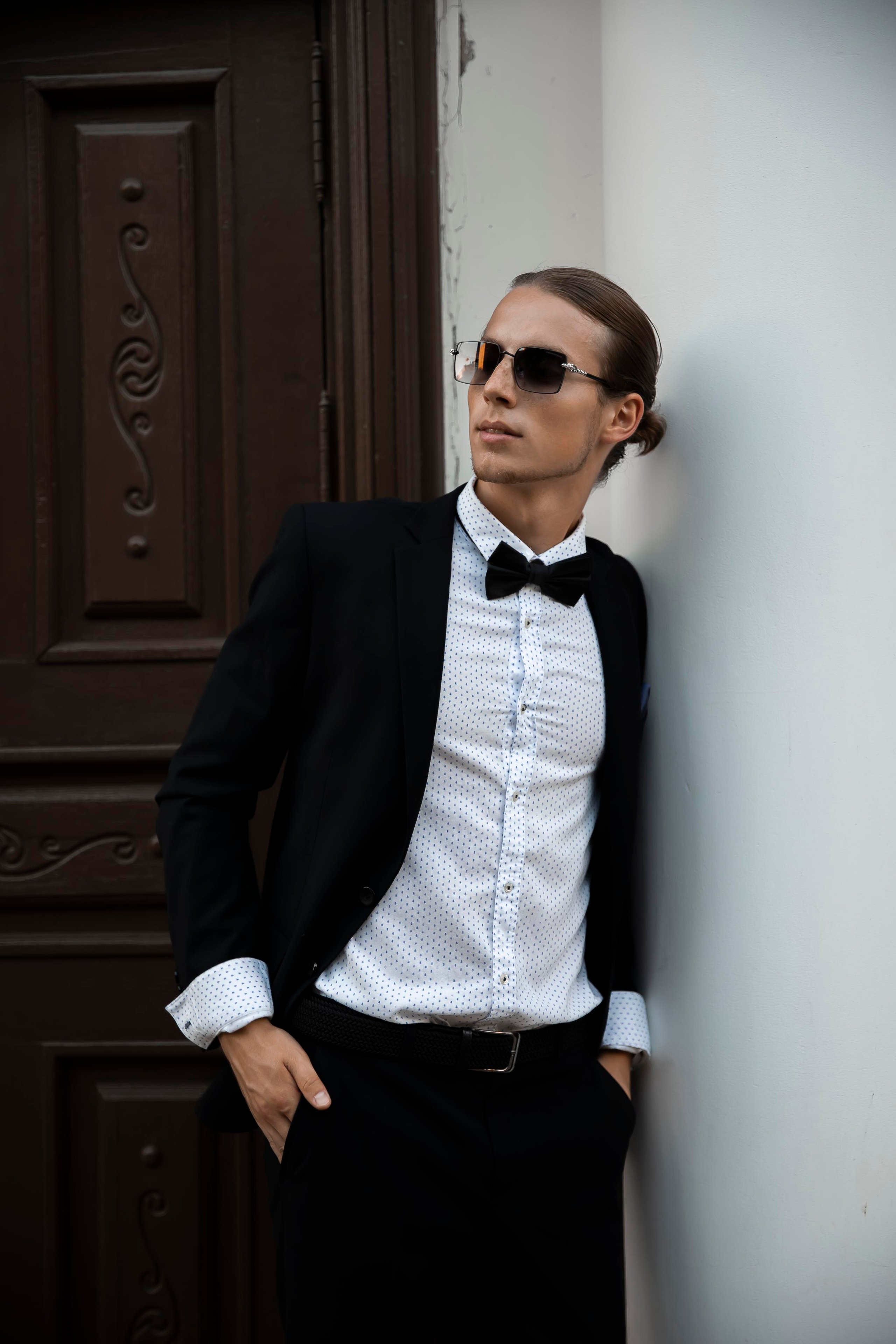 Таисия и Антон. Я Ира и я фотографирую свадьбы более 10 лет