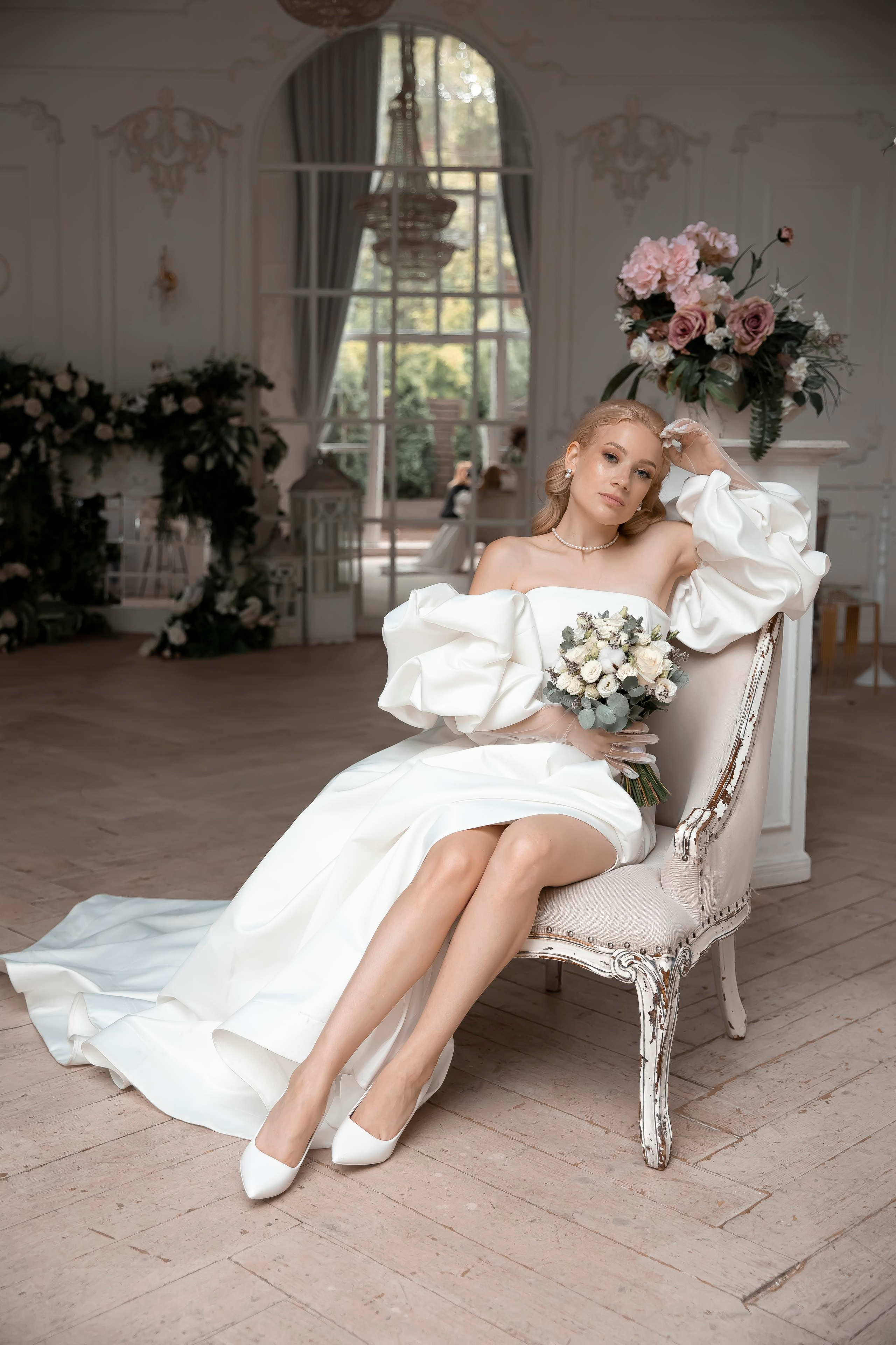 Оксана и Никита. Я Ира и я фотографирую свадьбы более 10 лет