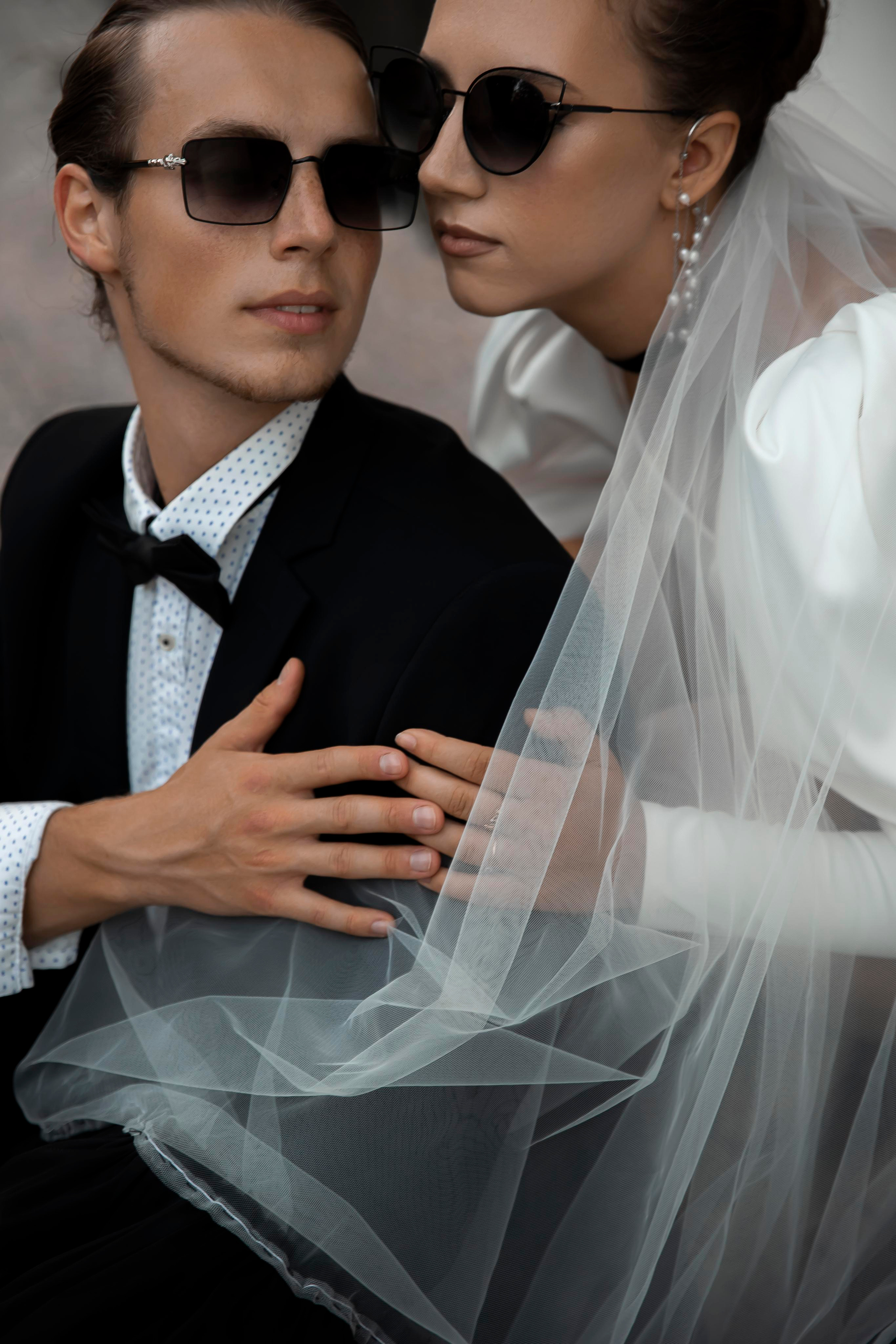 Таисия и Антон. Я Ира и я фотографирую свадьбы более 10 лет