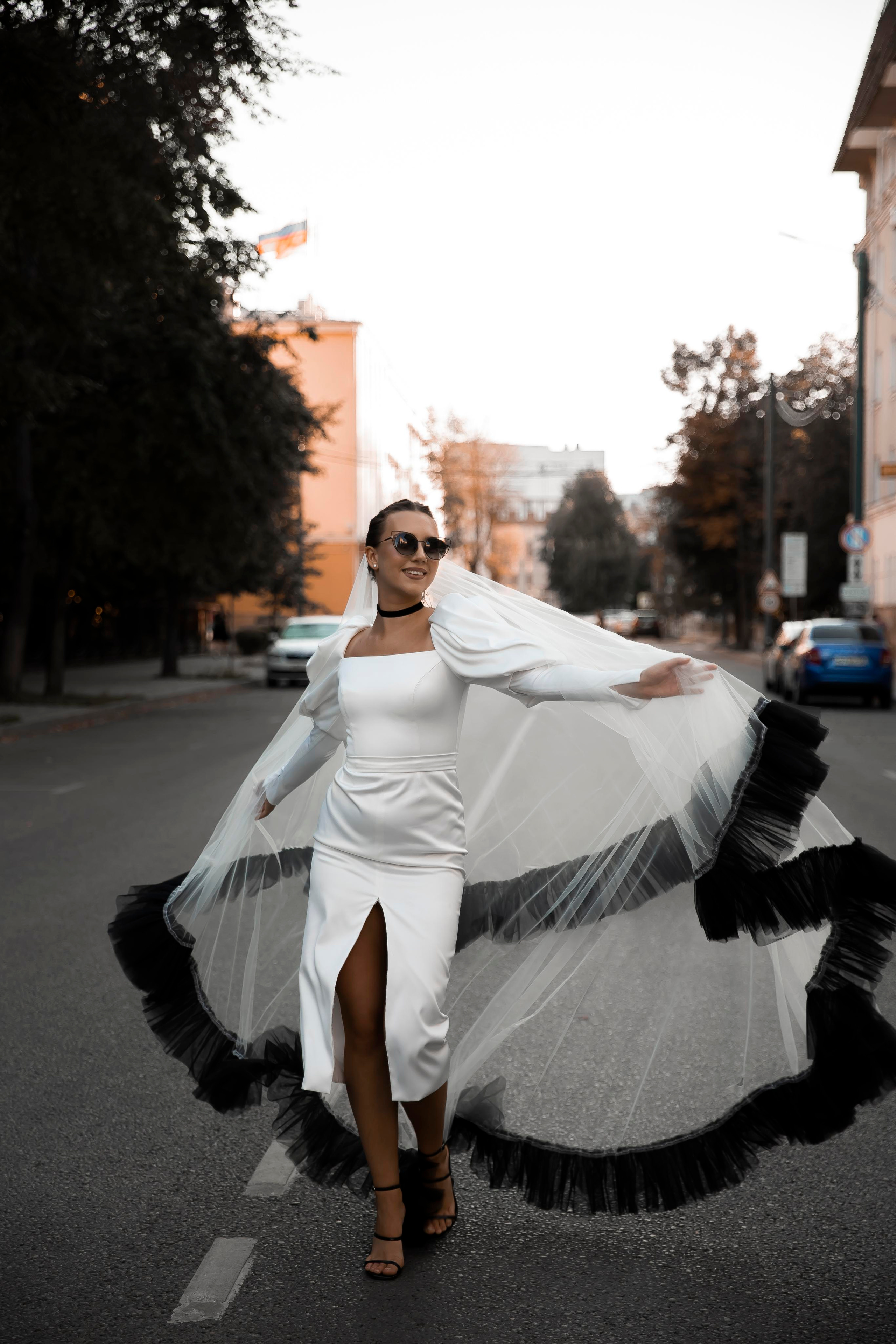 Таисия и Антон. Я Ира и я фотографирую свадьбы более 10 лет