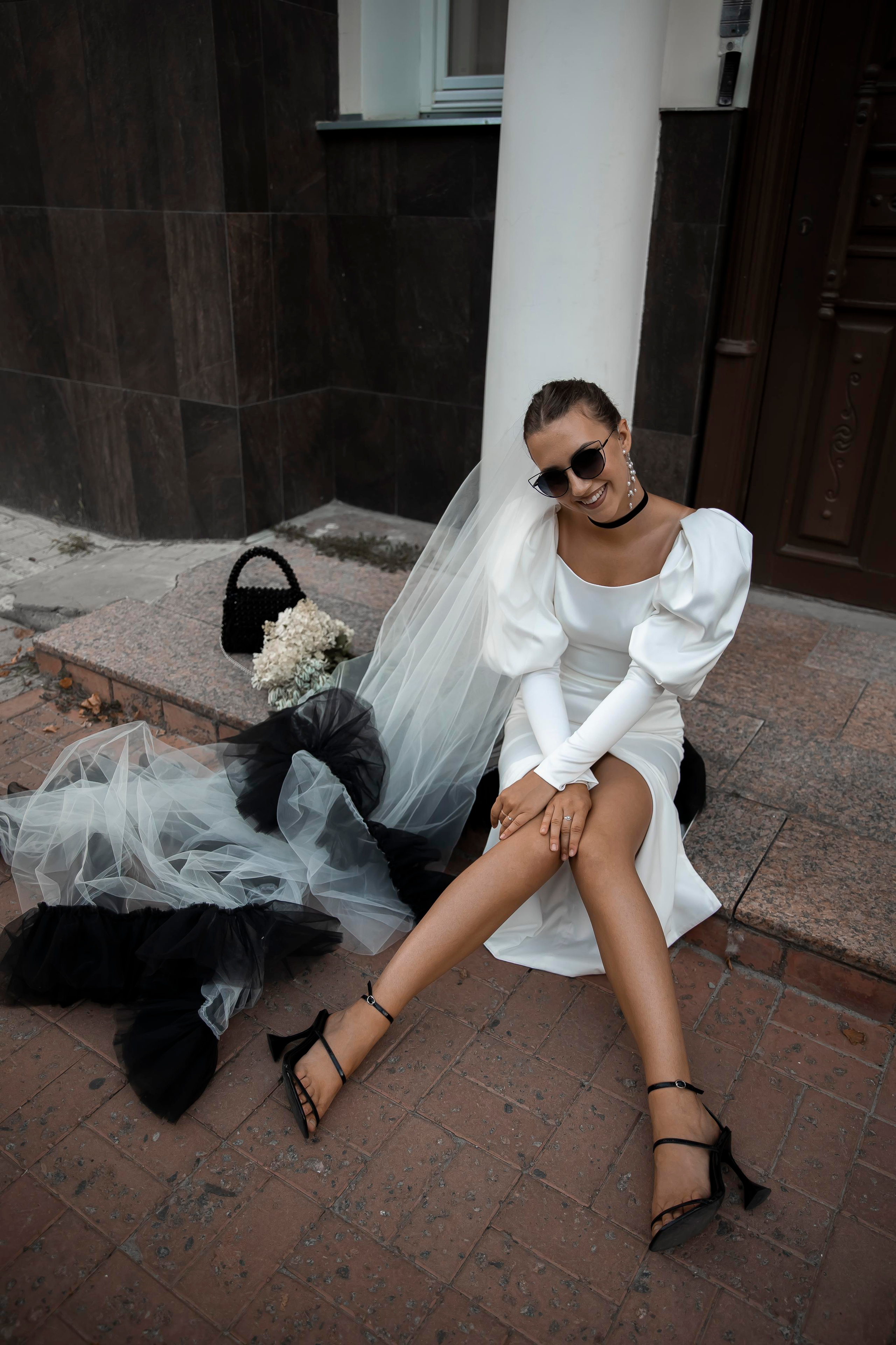 Таисия и Антон. Я Ира и я фотографирую свадьбы более 10 лет