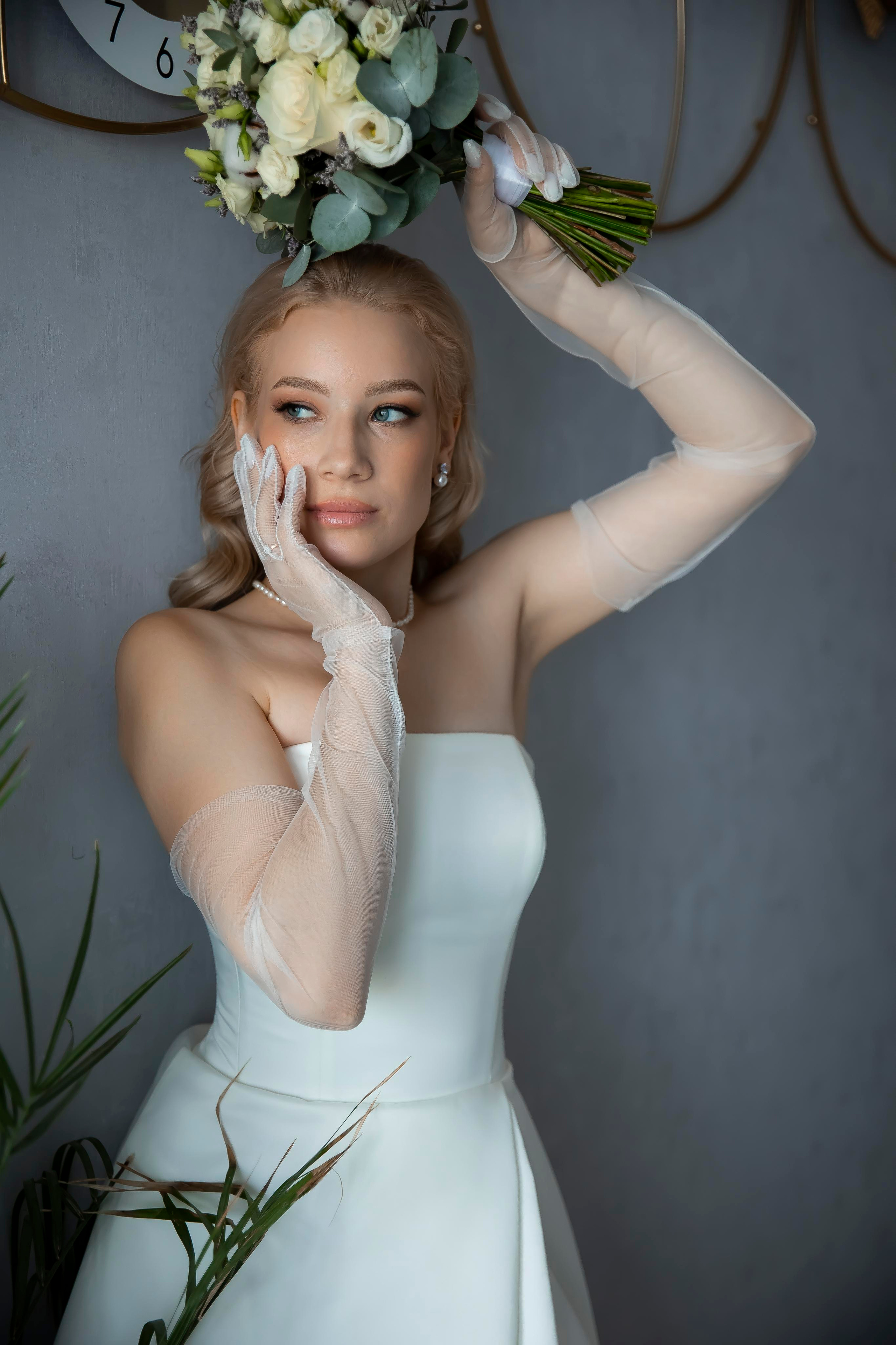 Оксана и Никита. Я Ира и я фотографирую свадьбы более 10 лет