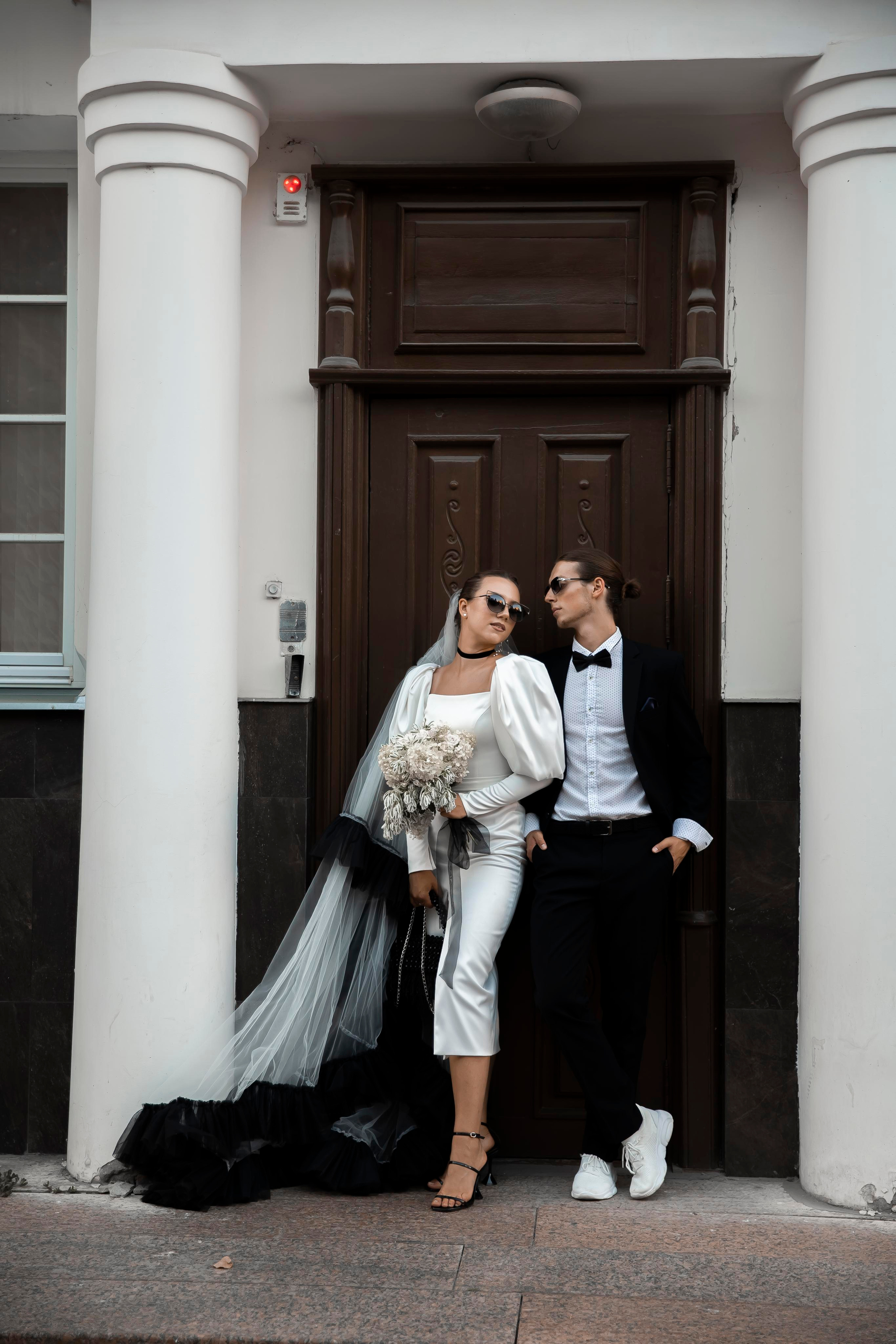 Таисия и Антон. Я Ира и я фотографирую свадьбы более 10 лет