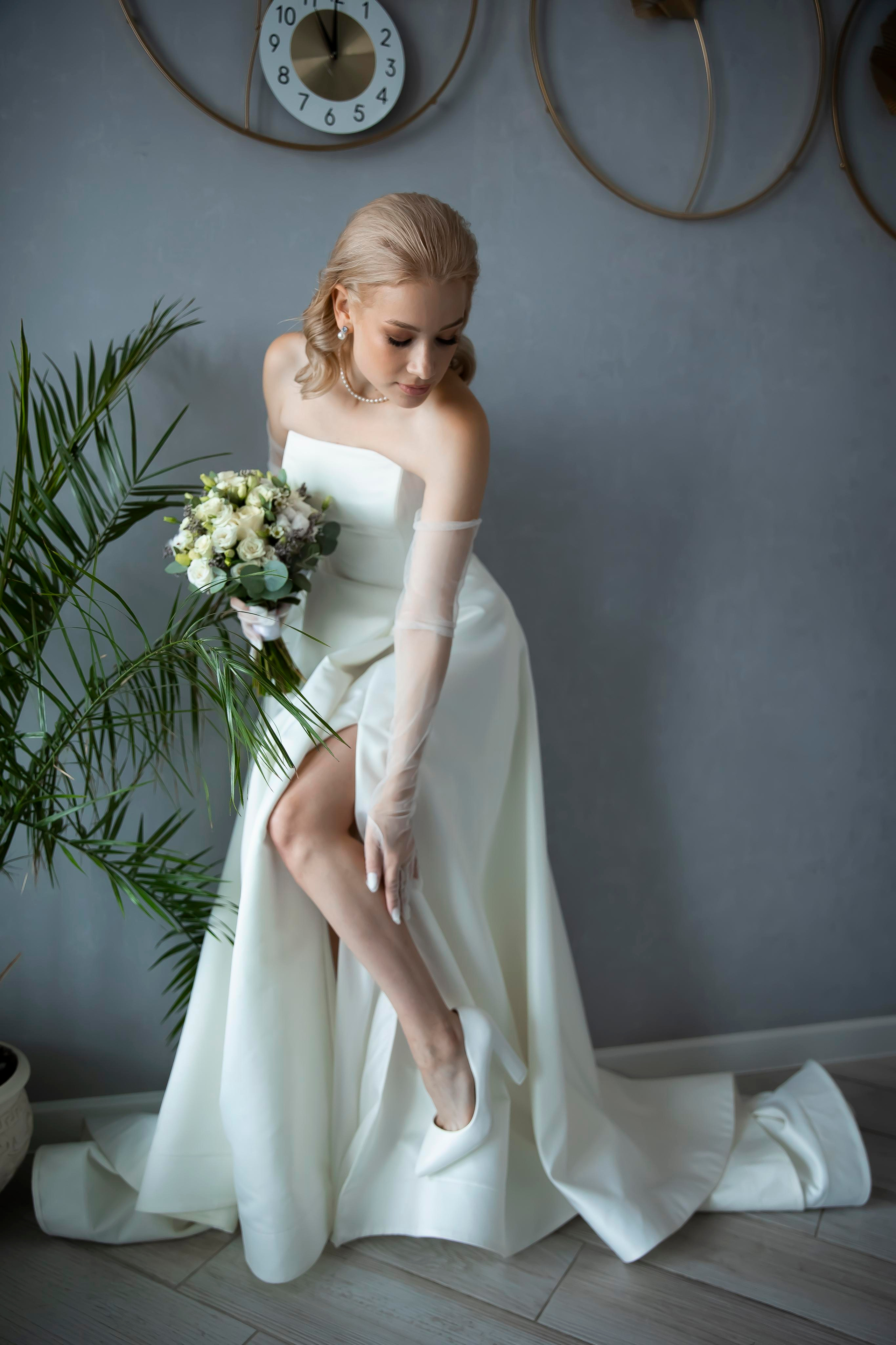 Оксана и Никита. Я Ира и я фотографирую свадьбы более 10 лет