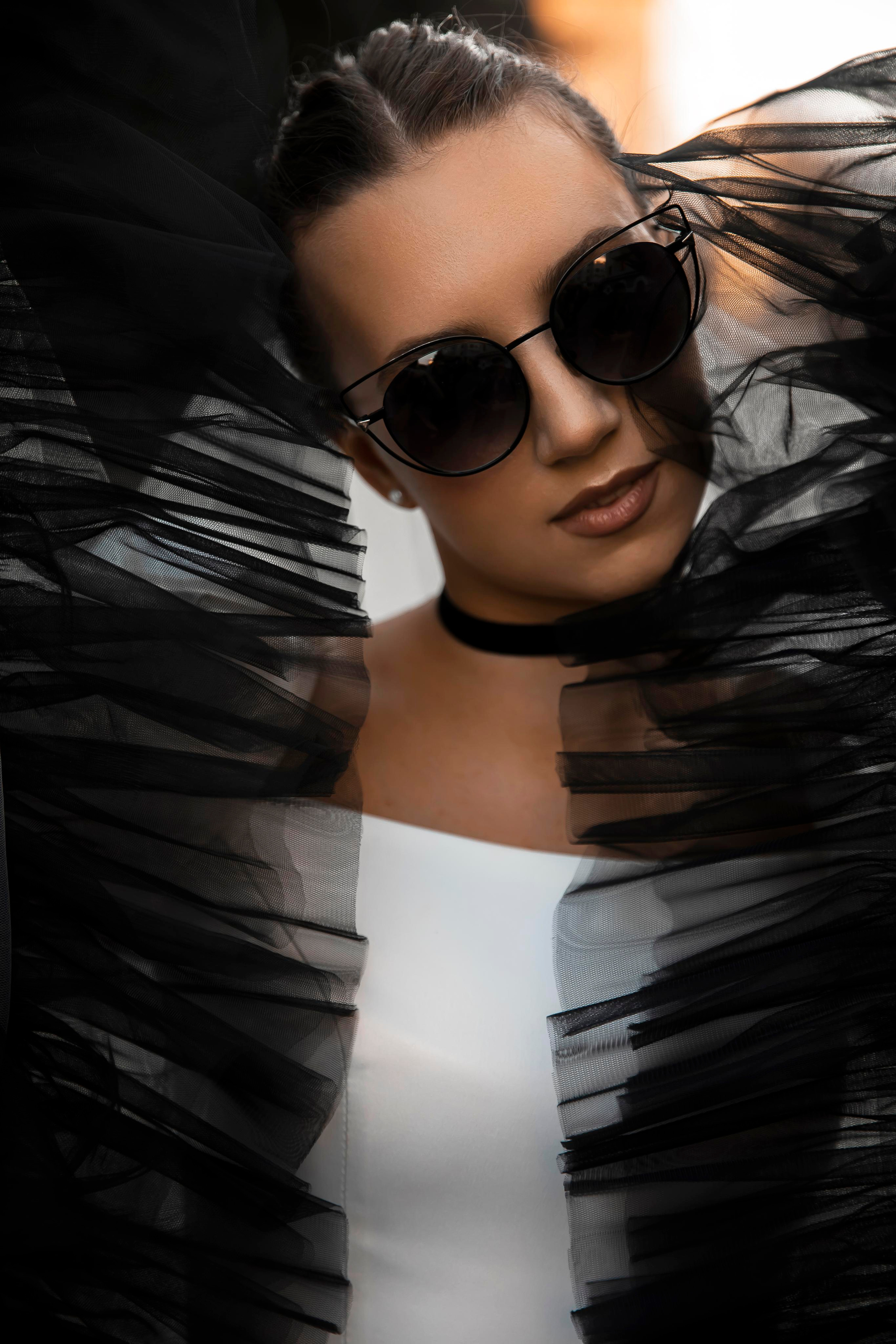 Таисия и Антон. Я Ира и я фотографирую свадьбы более 10 лет