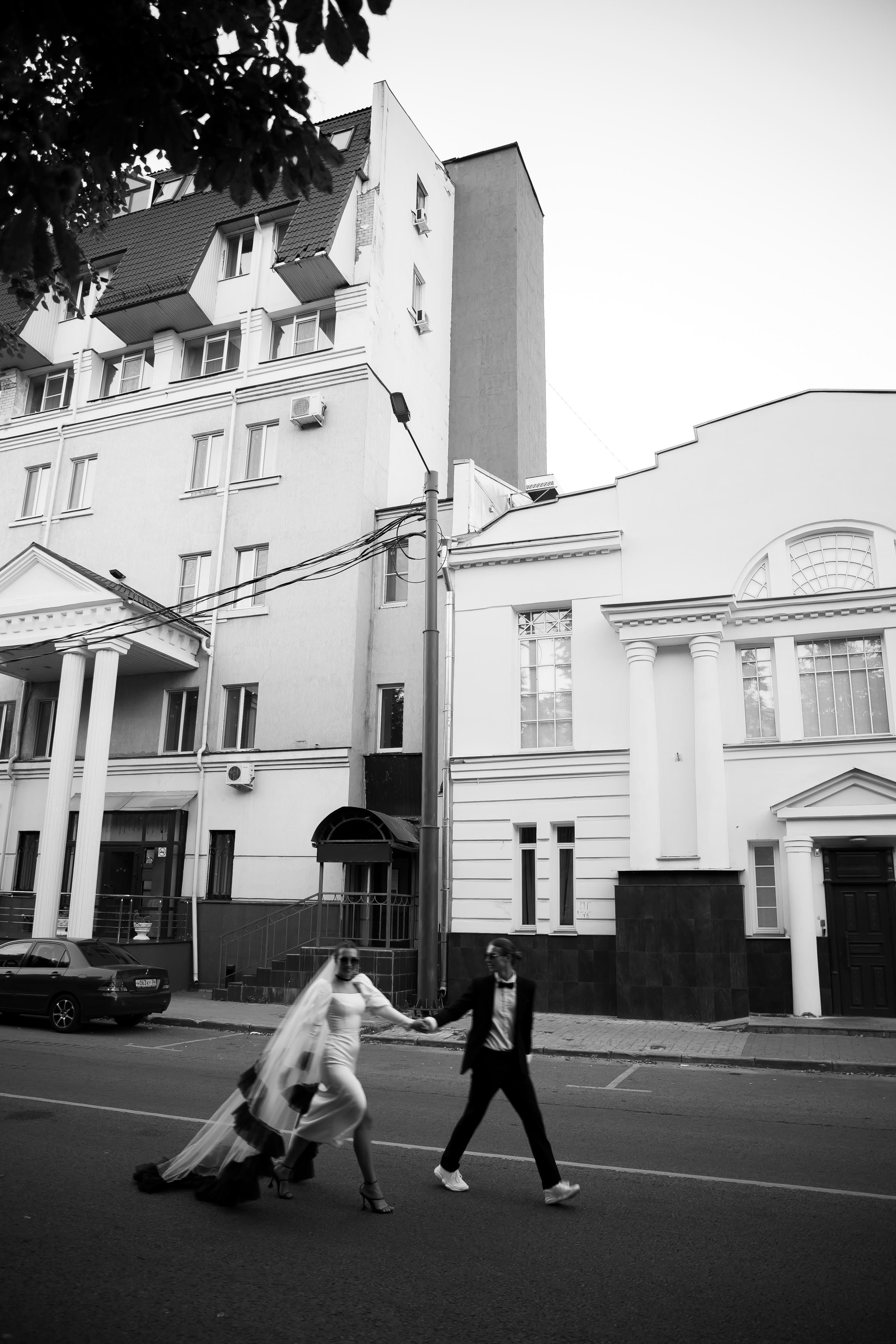 Таисия и Антон. Я Ира и я фотографирую свадьбы более 10 лет