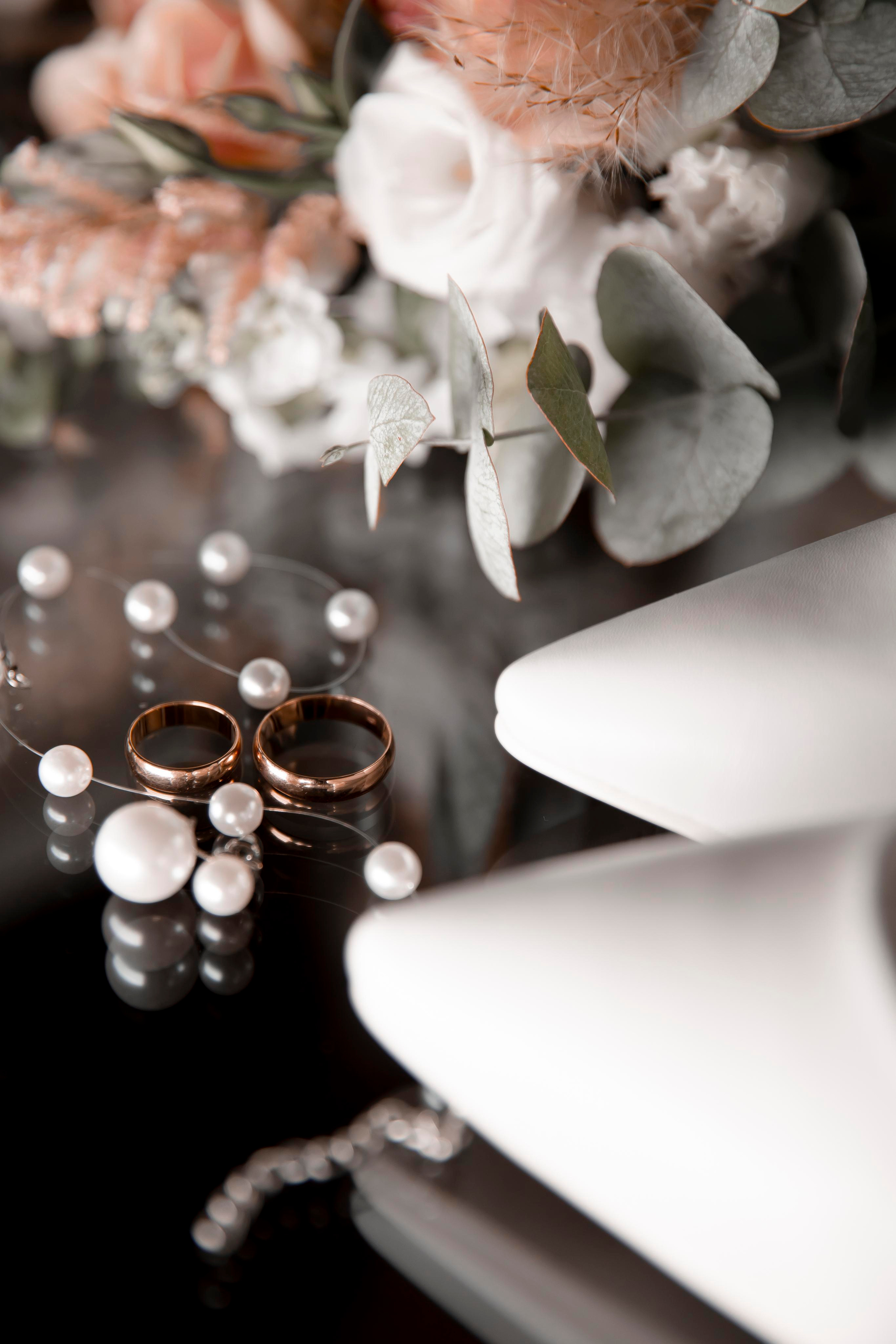 Дарья и Александр. Я Ира и я фотографирую свадьбы более 10 лет