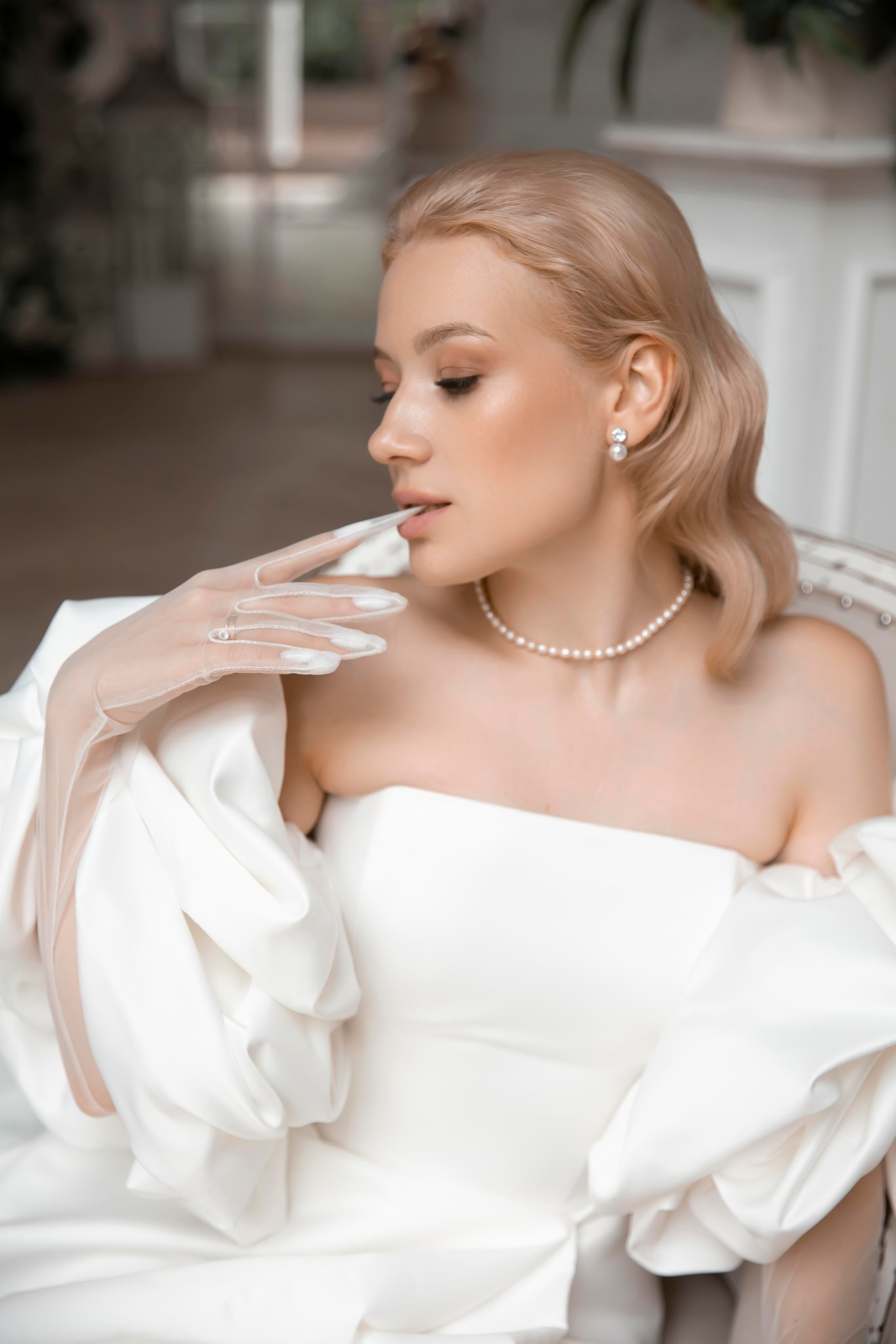 Оксана и Никита. Я Ира и я фотографирую свадьбы более 10 лет