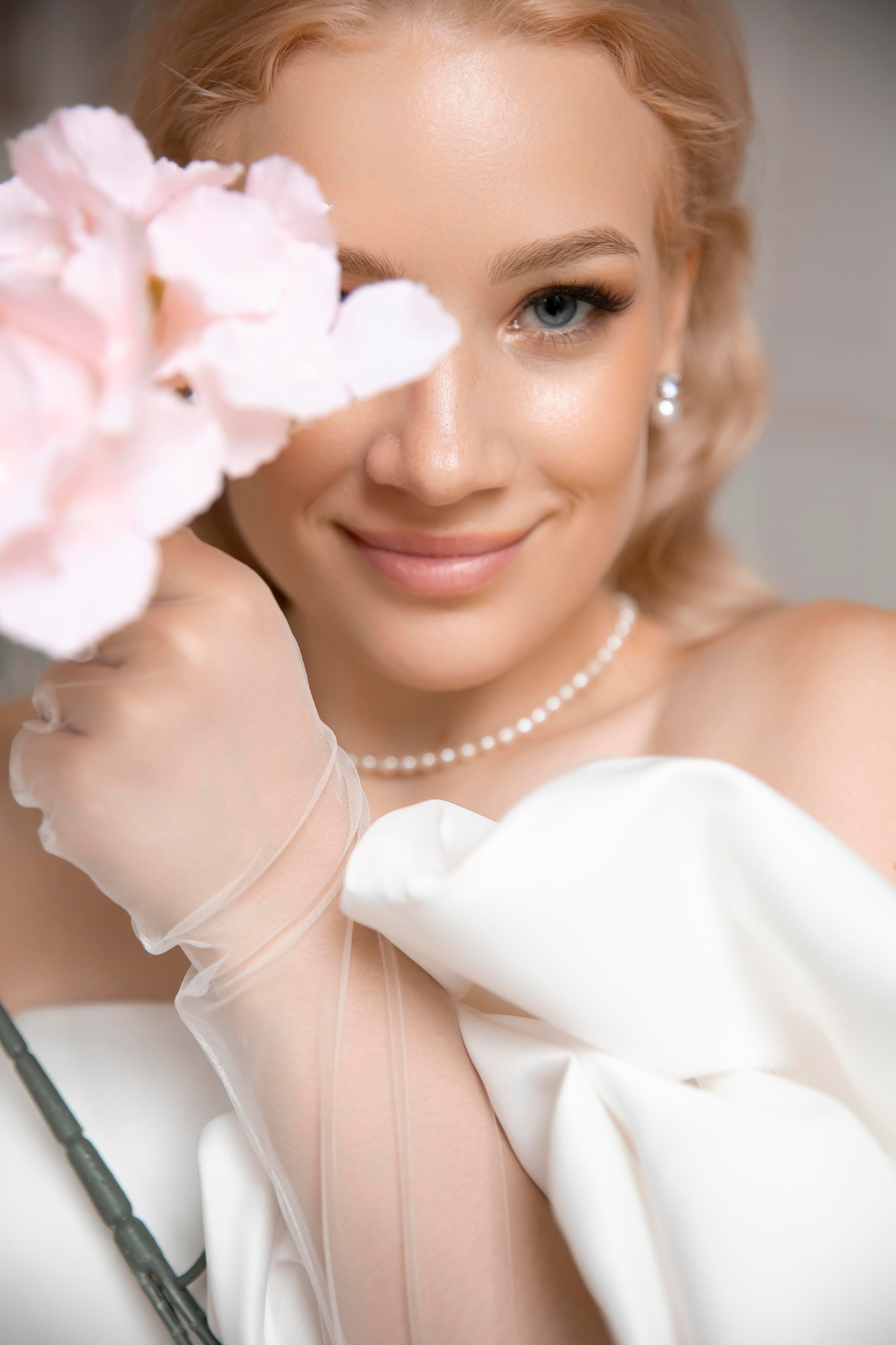 Оксана и Никита. Я Ира и я фотографирую свадьбы более 10 лет