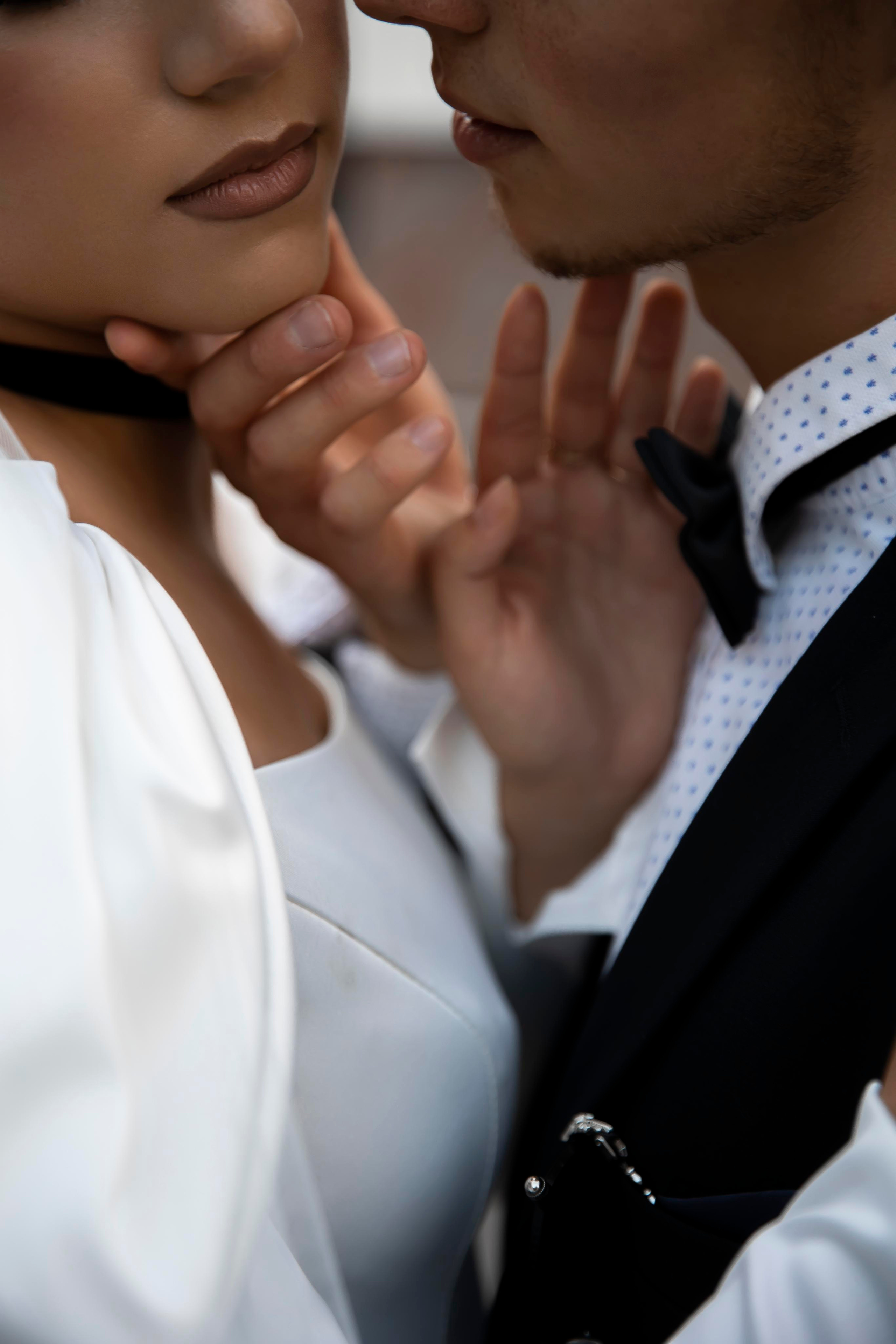 Таисия и Антон. Я Ира и я фотографирую свадьбы более 10 лет