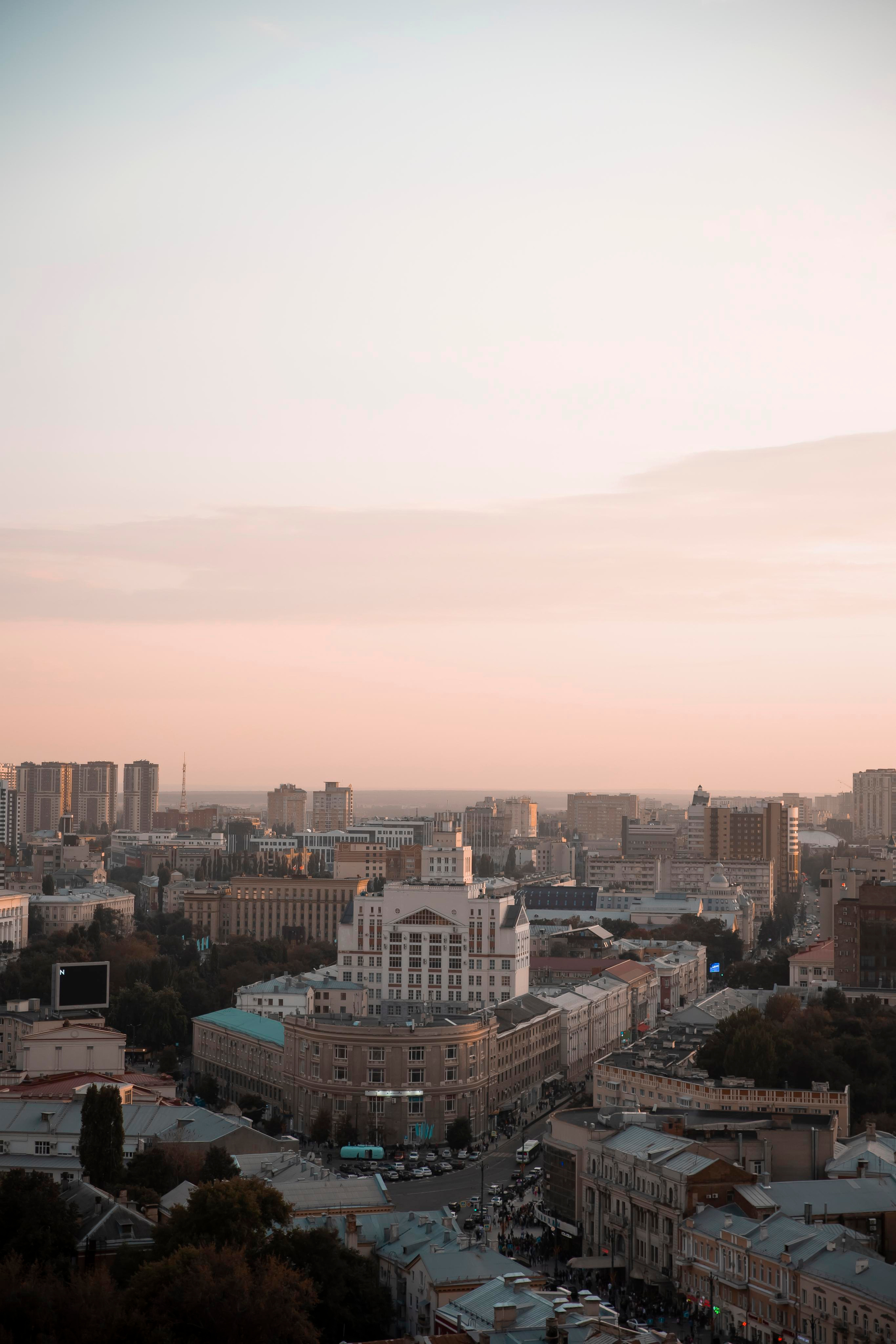 Дарья и Александр. Я Ира и я фотографирую свадьбы более 10 лет