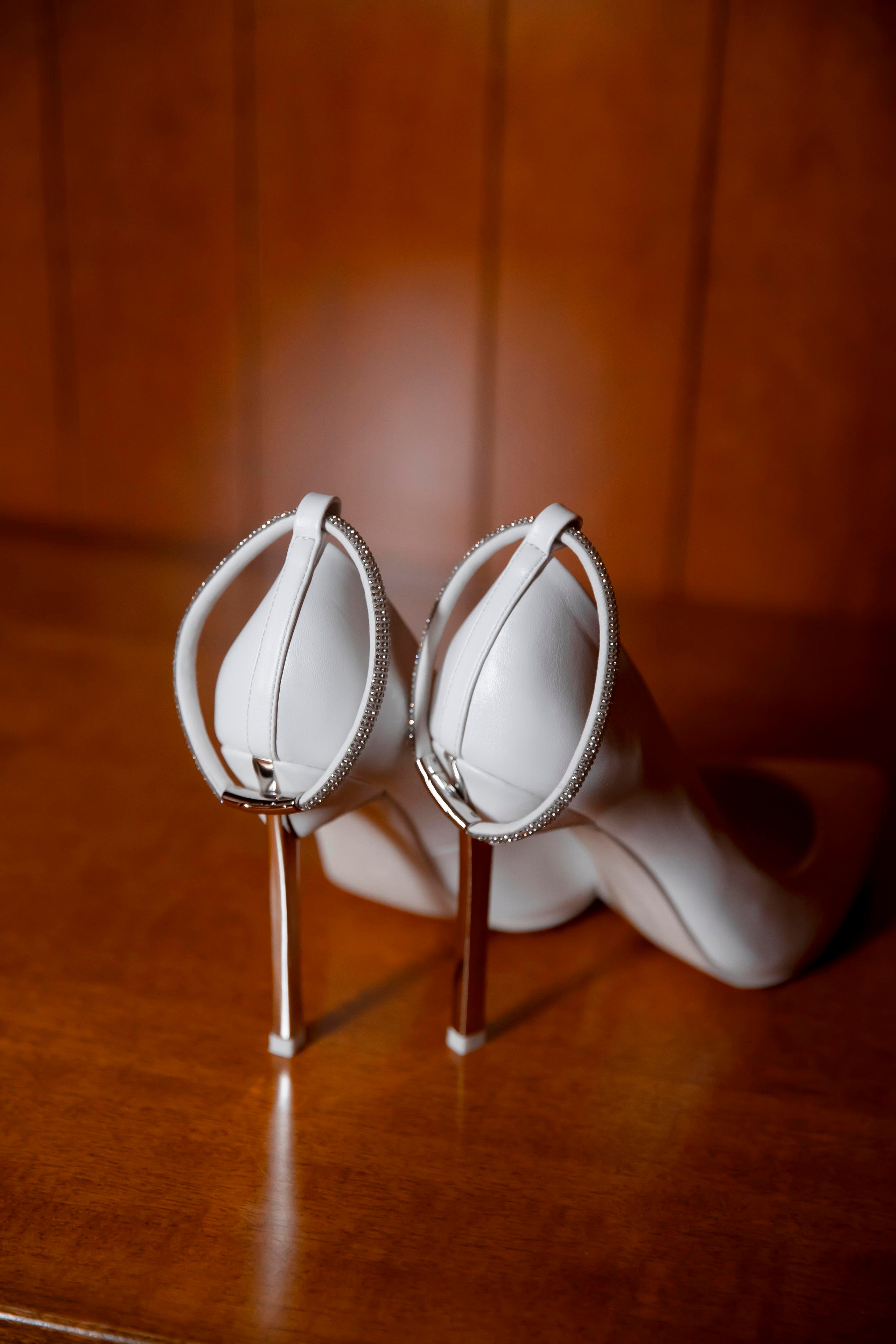 Дарья и Александр. Я Ира и я фотографирую свадьбы более 10 лет