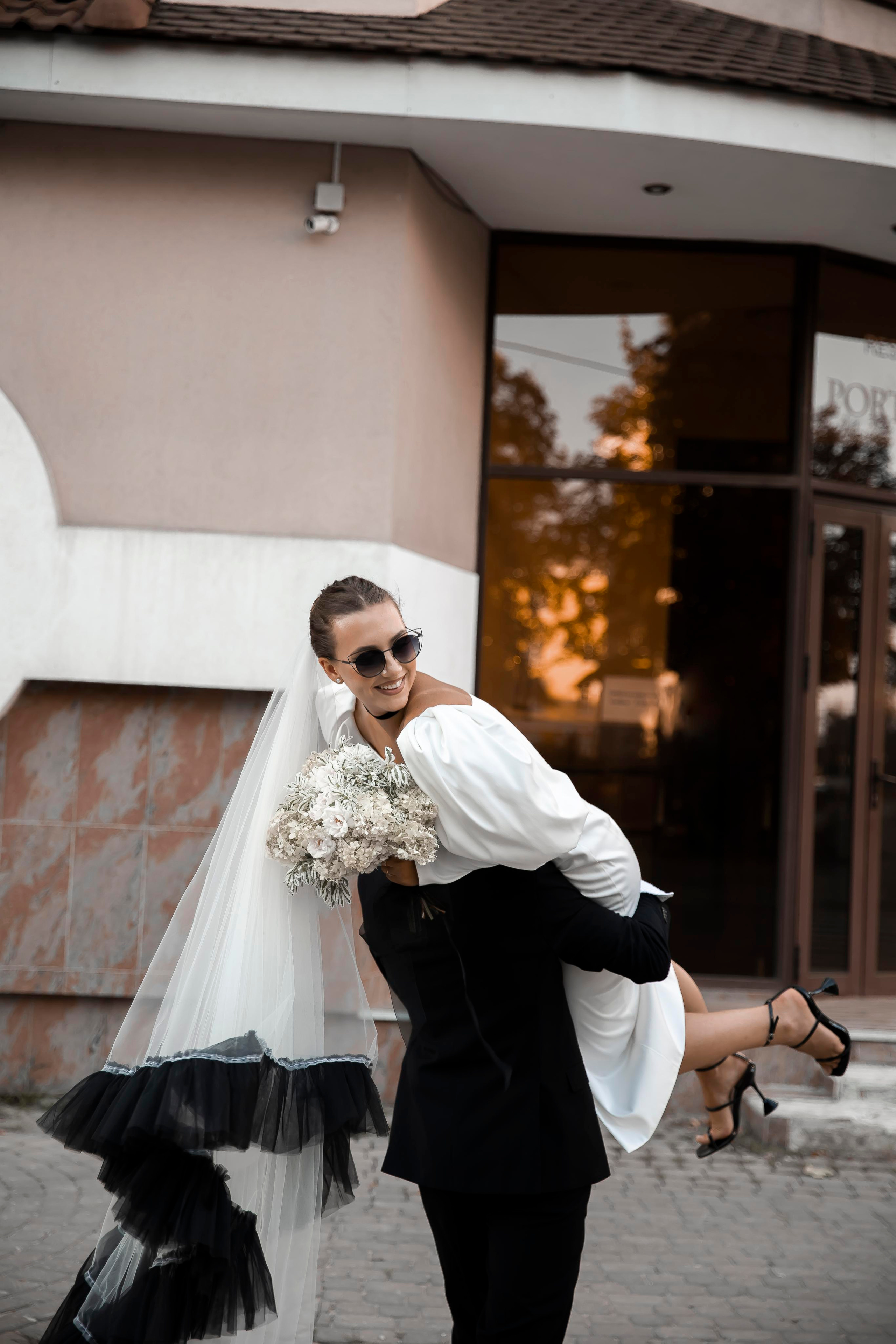 Таисия и Антон. Я Ира и я фотографирую свадьбы более 10 лет