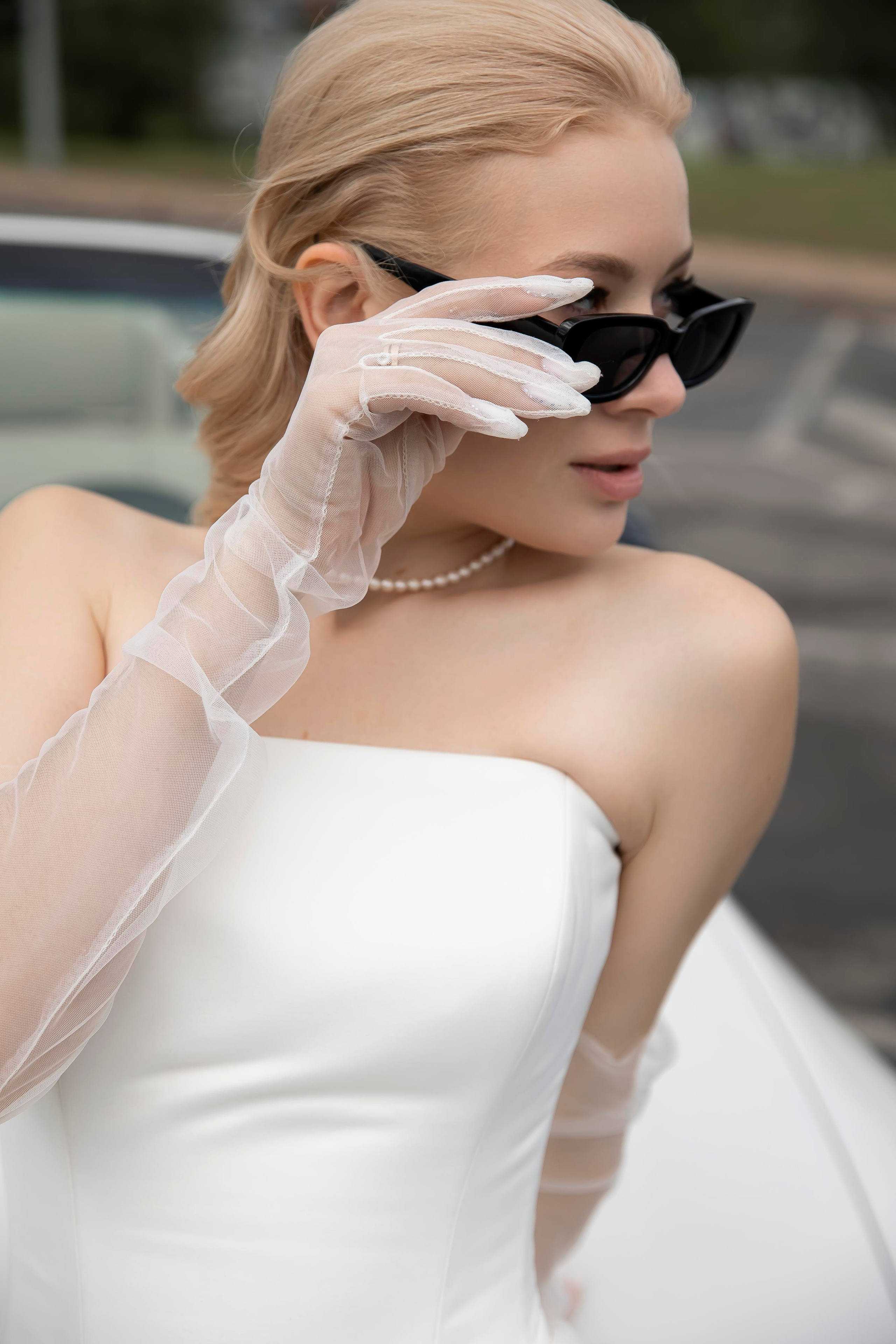 Оксана и Никита. Я Ира и я фотографирую свадьбы более 10 лет