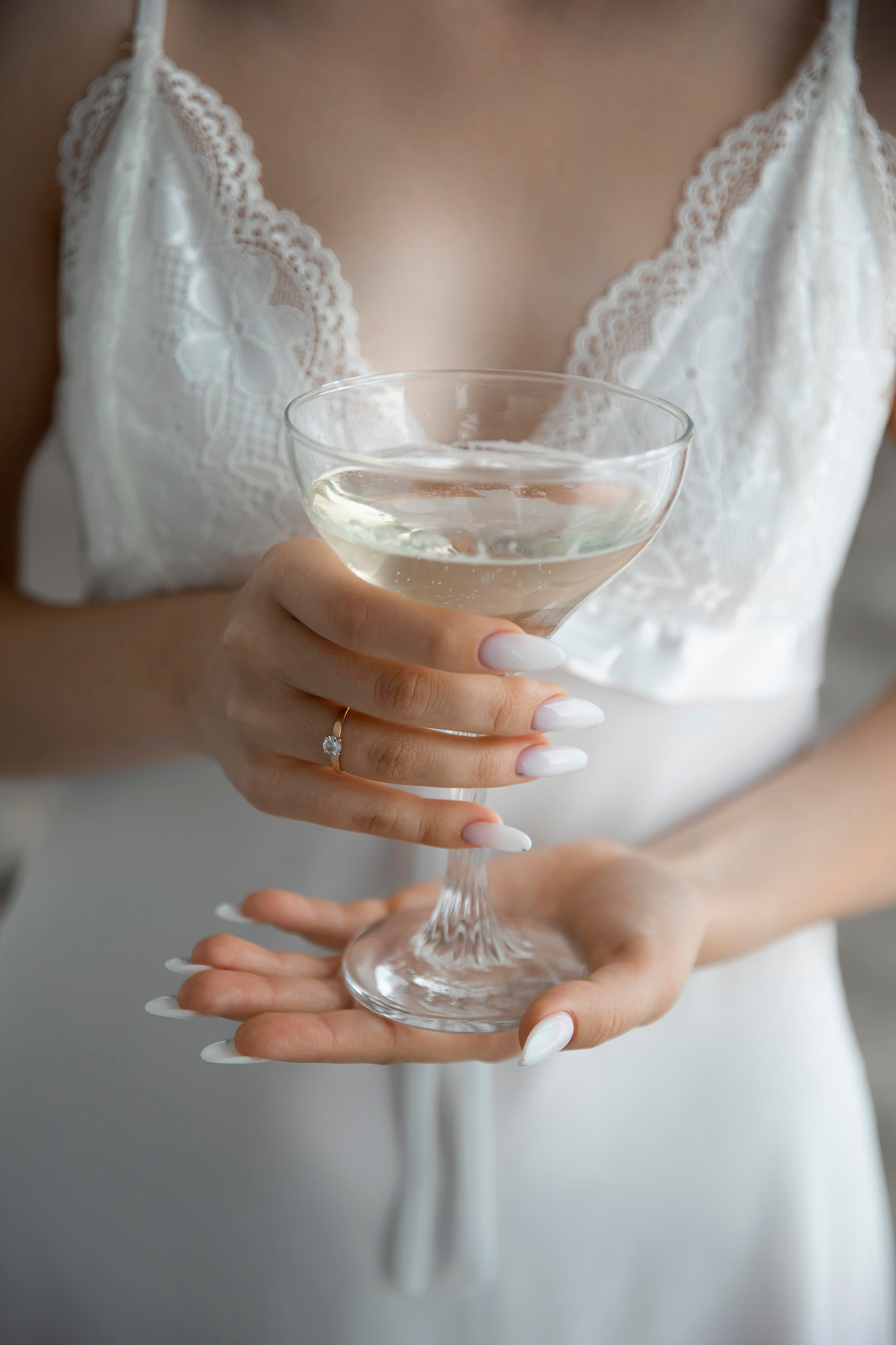 Оксана и Никита. Я Ира и я фотографирую свадьбы более 10 лет