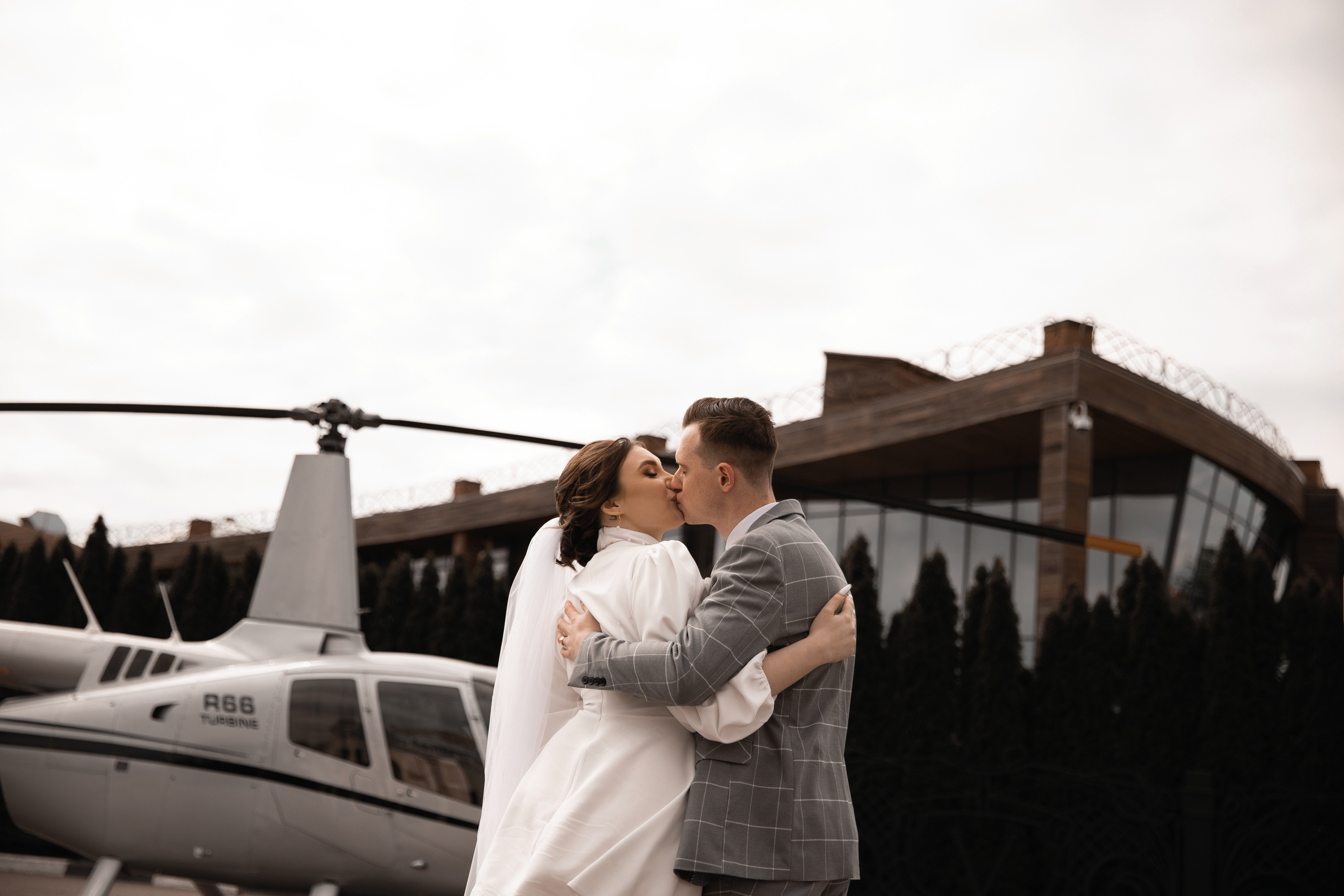 Ульяна и Павел. Я Ира и я фотографирую свадьбы более 10 лет