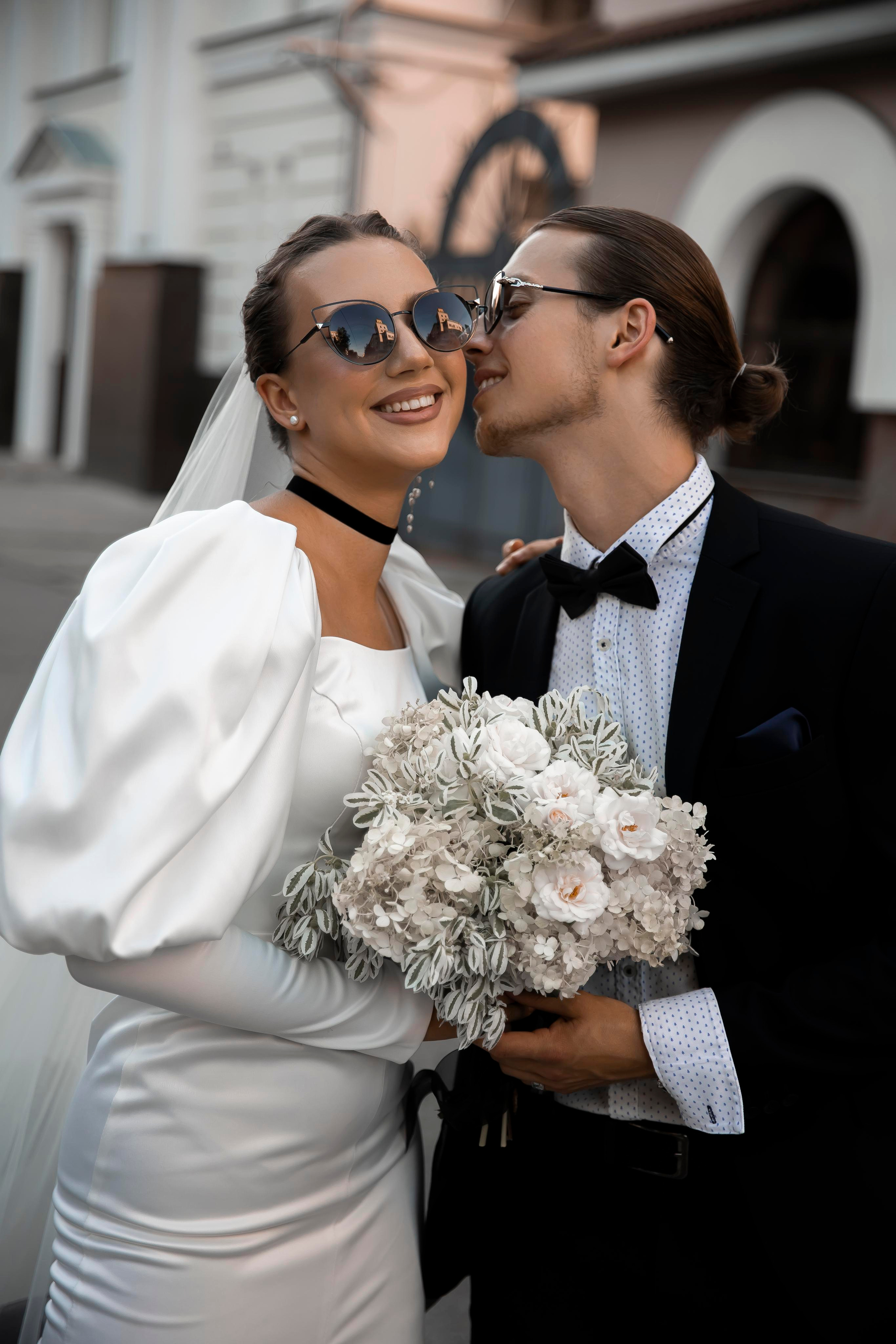 Таисия и Антон. Я Ира и я фотографирую свадьбы более 10 лет