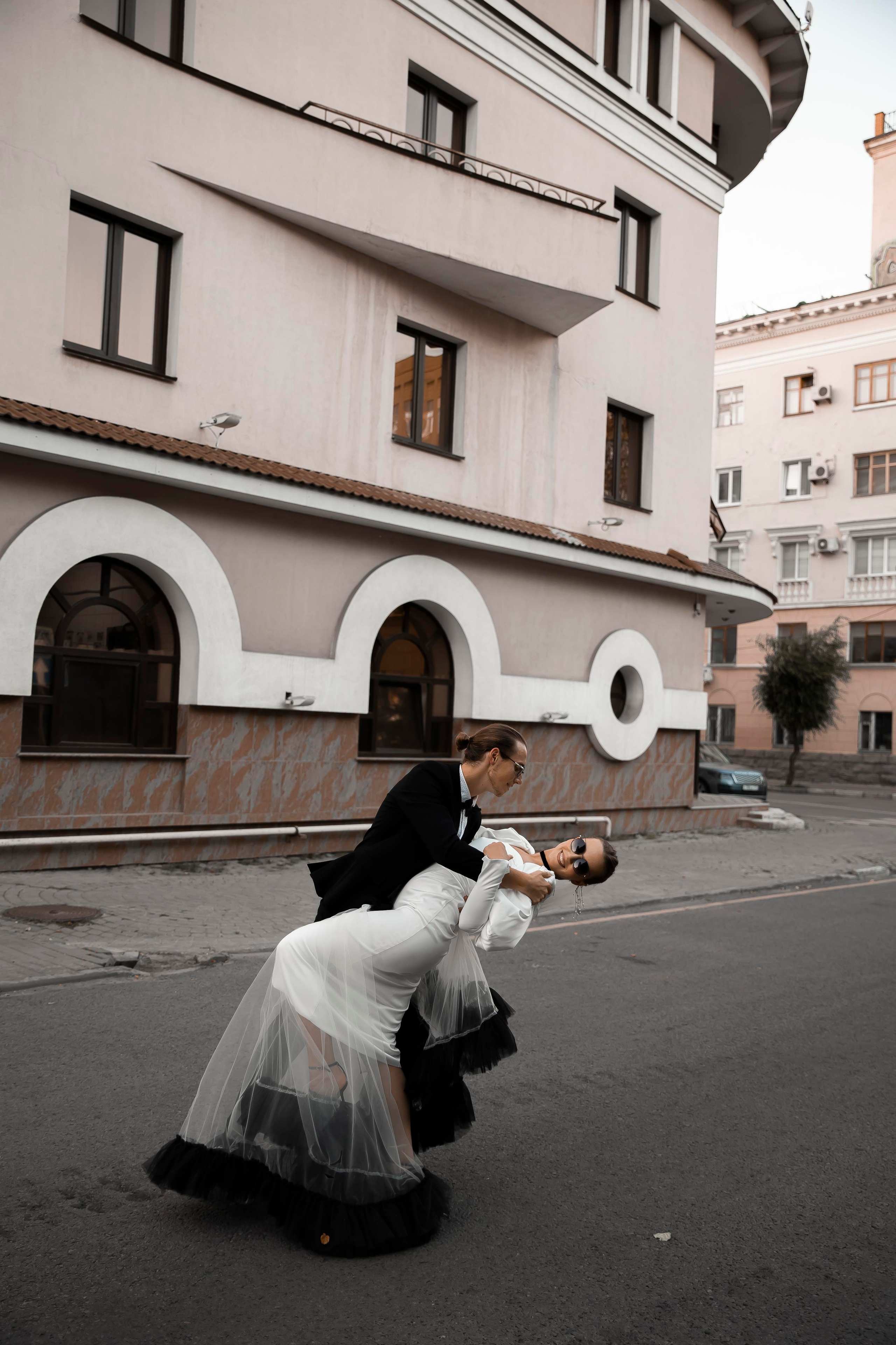 Таисия и Антон. Я Ира и я фотографирую свадьбы более 10 лет