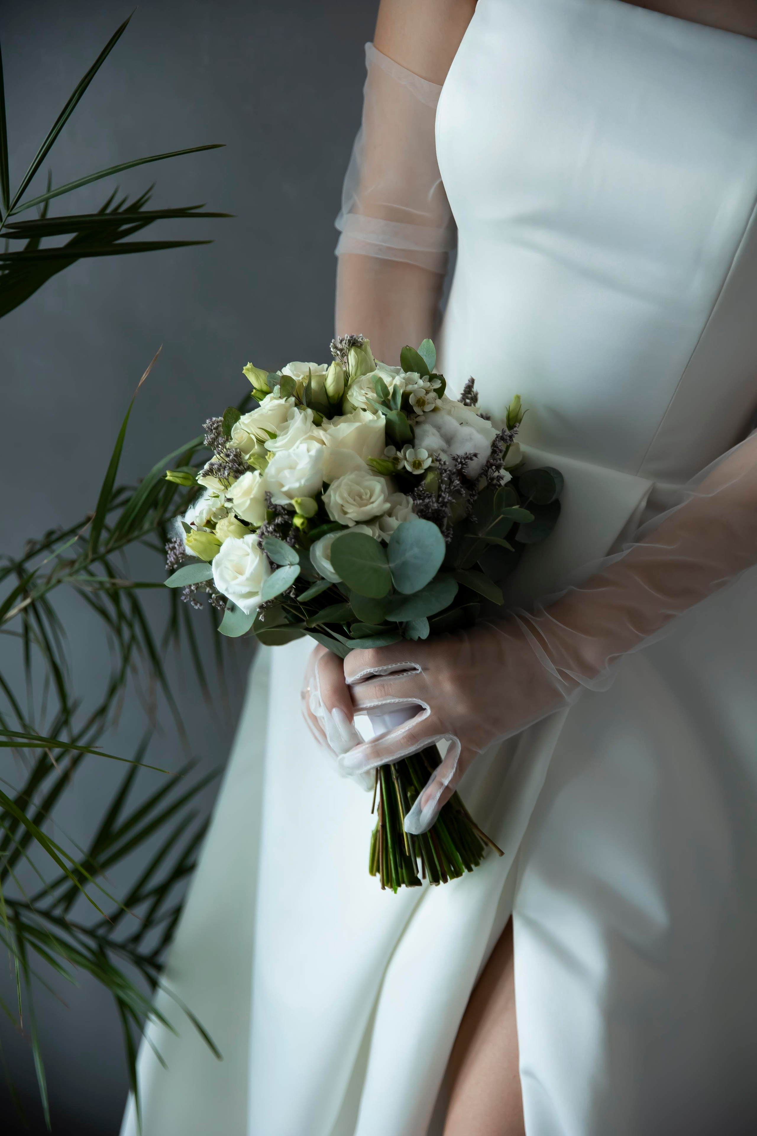 Оксана и Никита. Я Ира и я фотографирую свадьбы более 10 лет