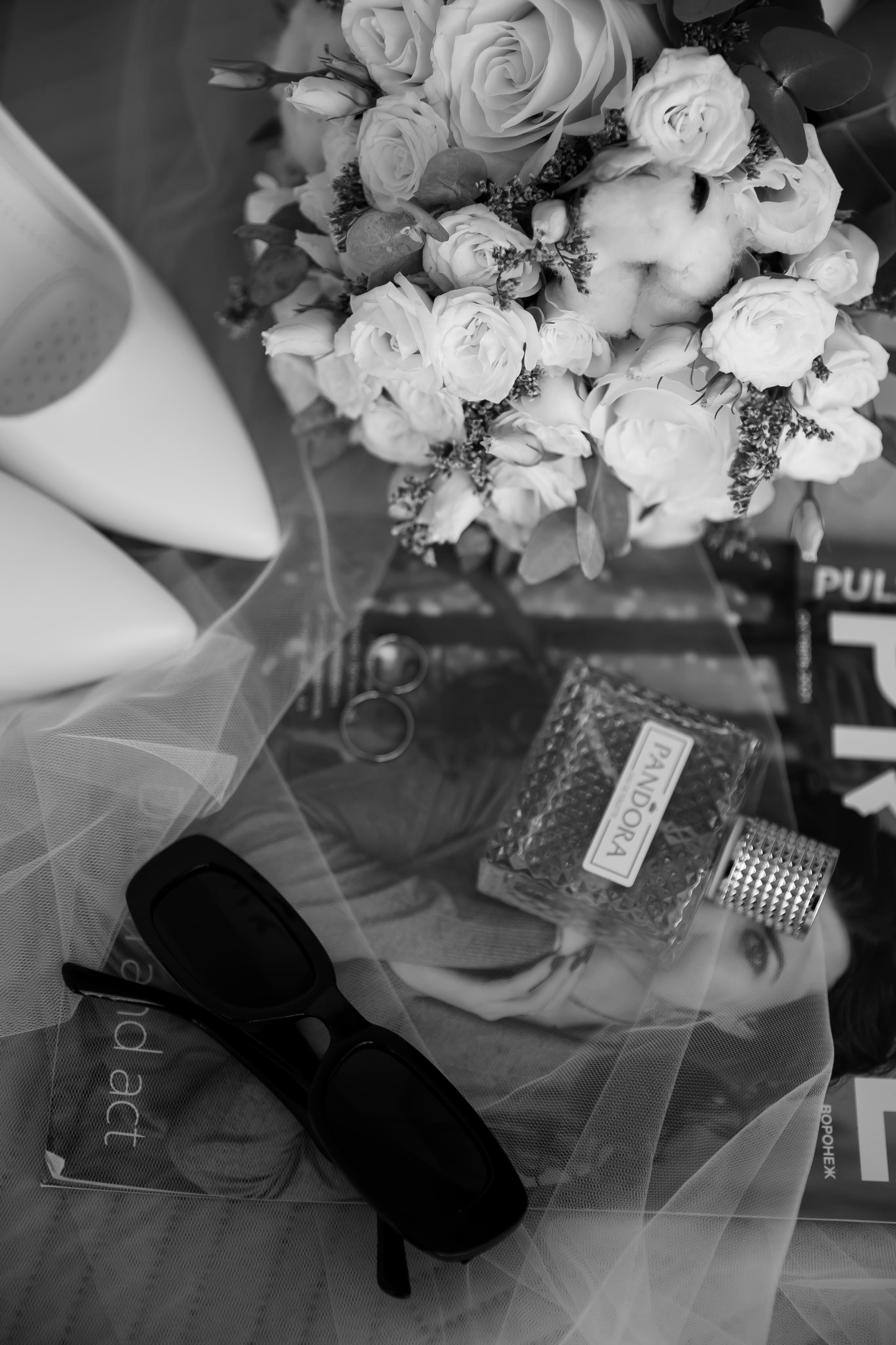 Оксана и Никита. Я Ира и я фотографирую свадьбы более 10 лет