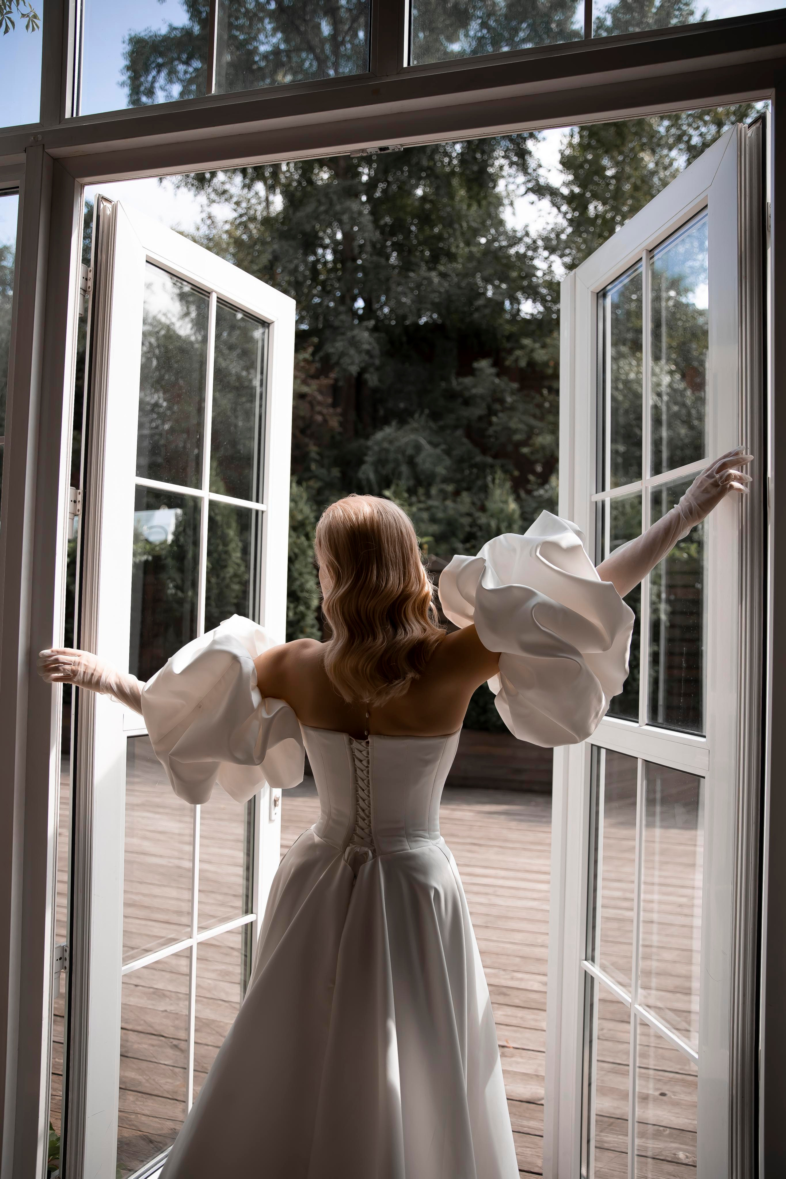 Оксана и Никита. Я Ира и я фотографирую свадьбы более 10 лет