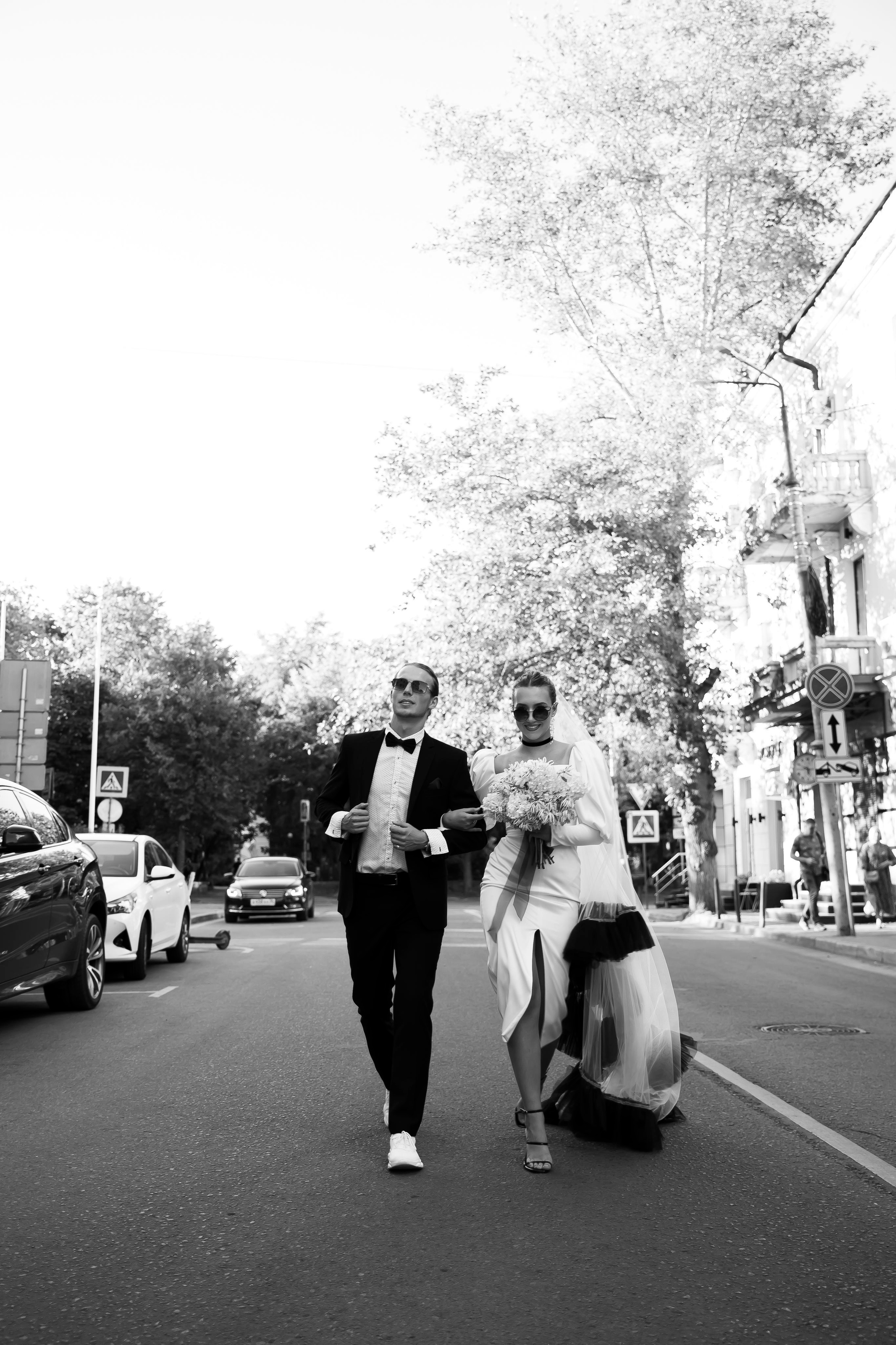 Таисия и Антон. Я Ира и я фотографирую свадьбы более 10 лет