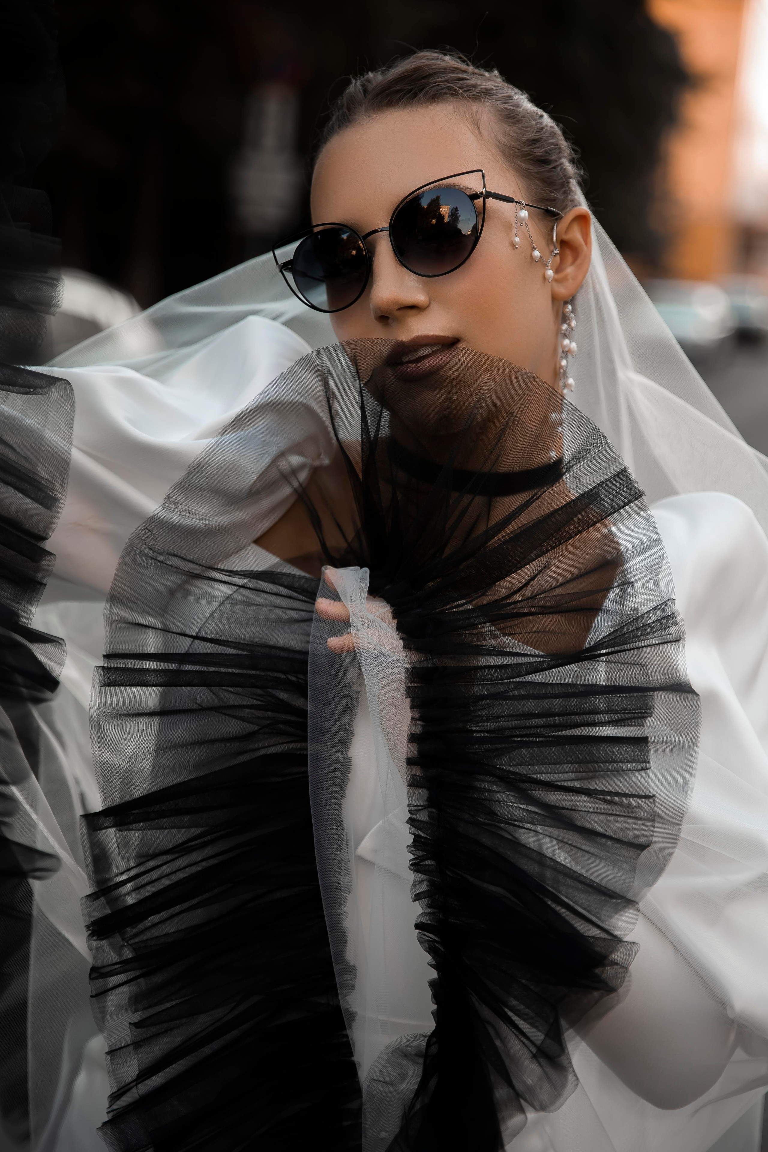 Таисия и Антон. Я Ира и я фотографирую свадьбы более 10 лет