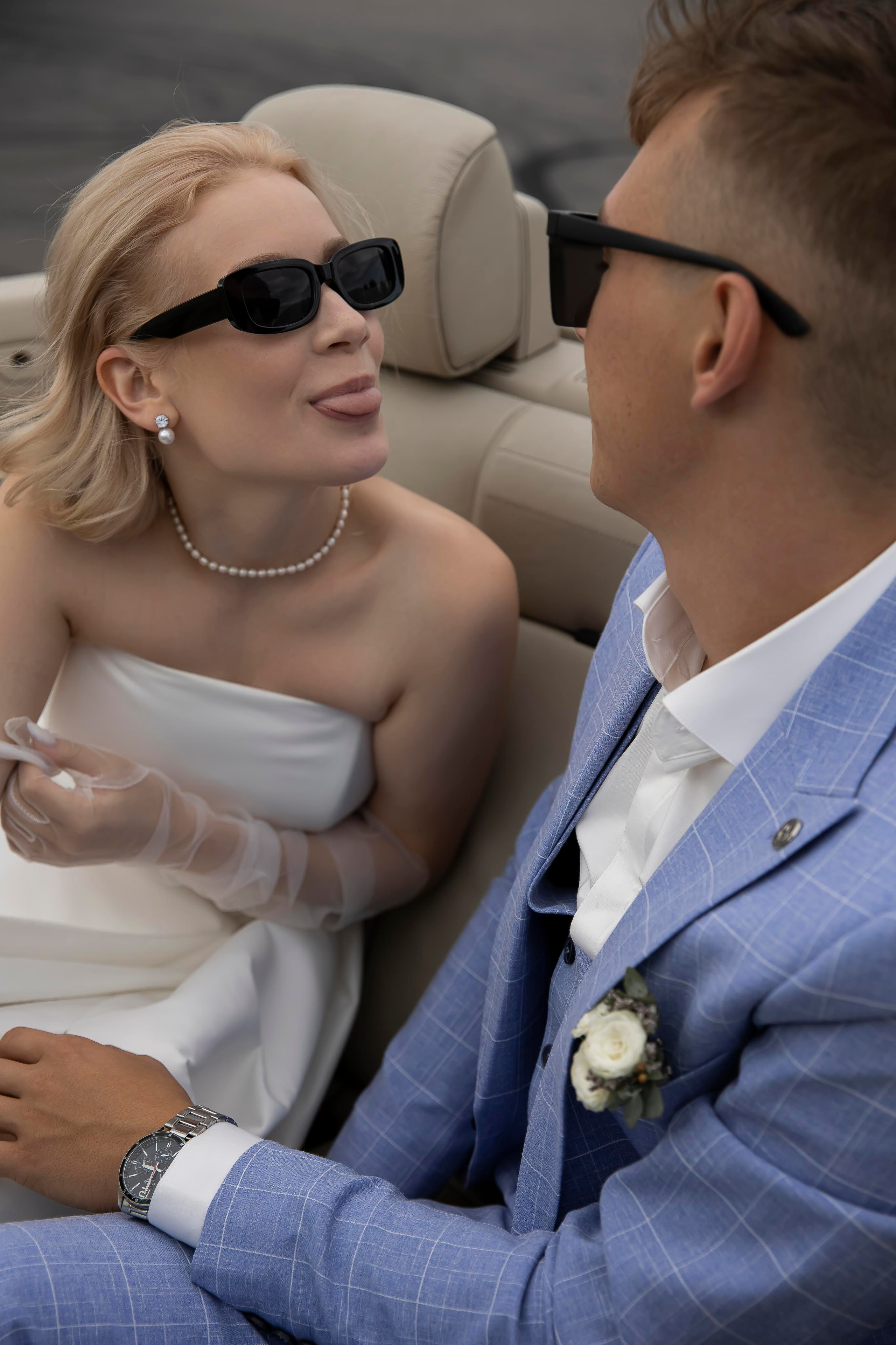 Оксана и Никита. Я Ира и я фотографирую свадьбы более 10 лет