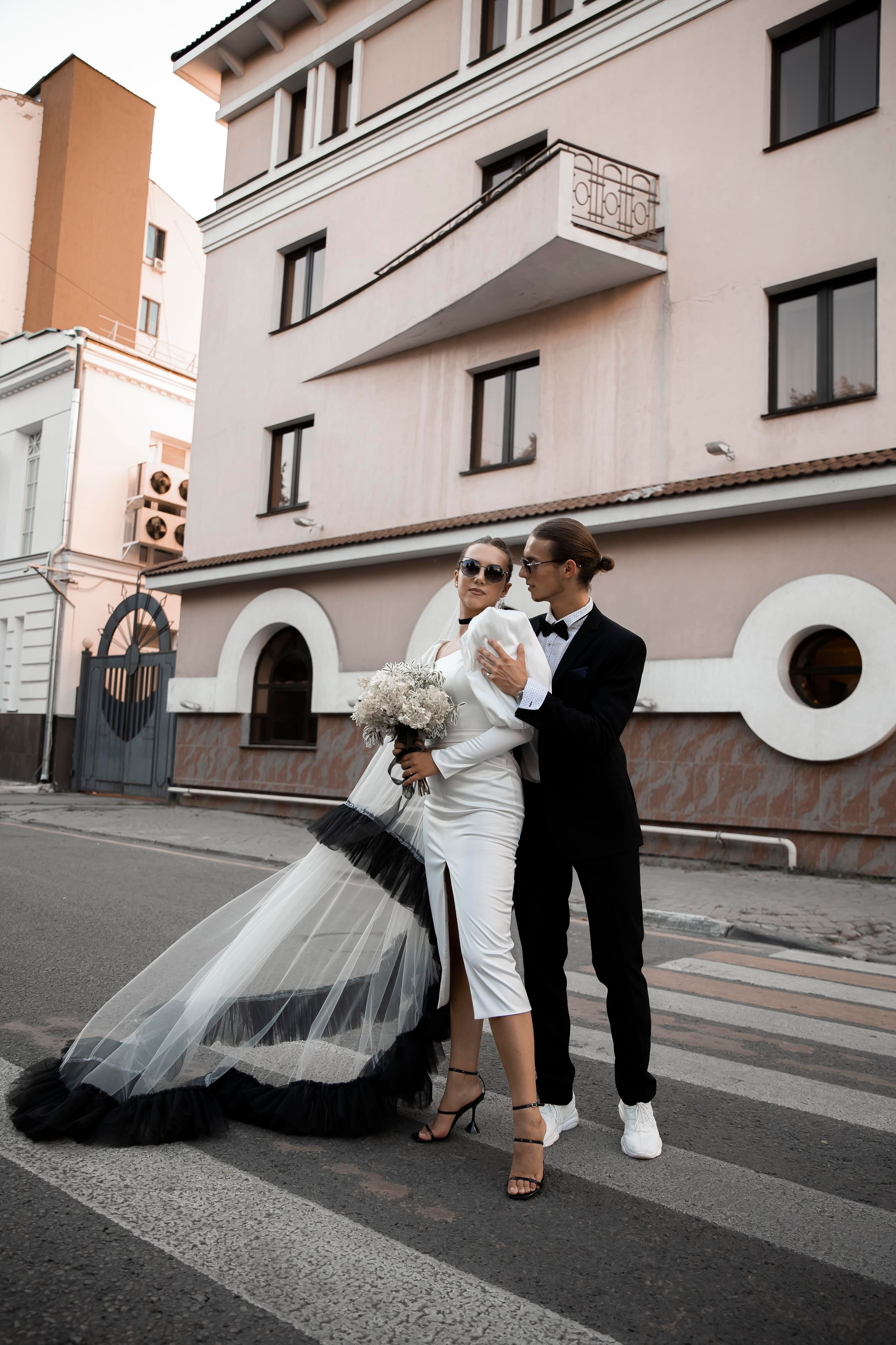 Таисия и Антон. Я Ира и я фотографирую свадьбы более 10 лет