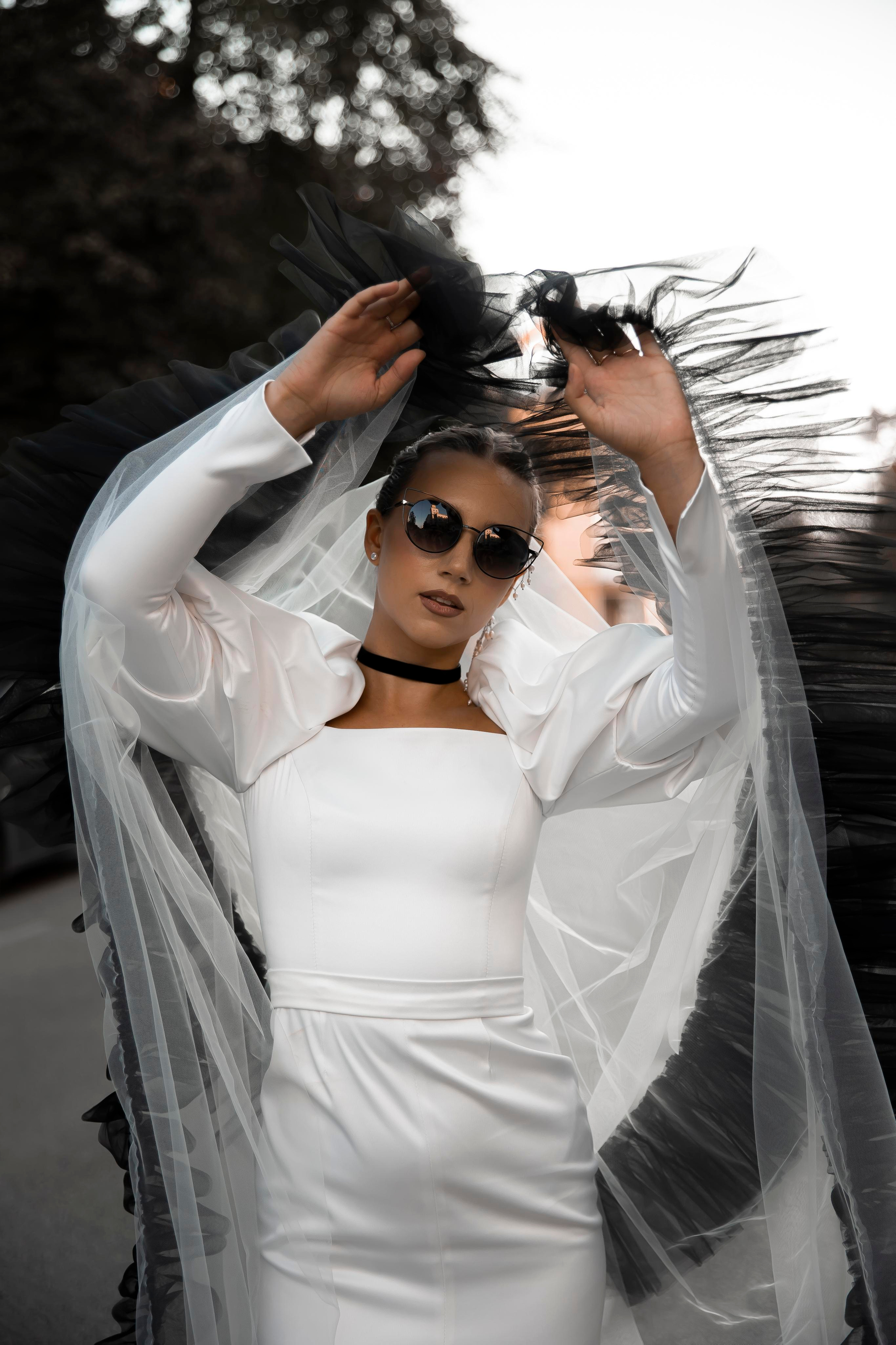 Таисия и Антон. Я Ира и я фотографирую свадьбы более 10 лет