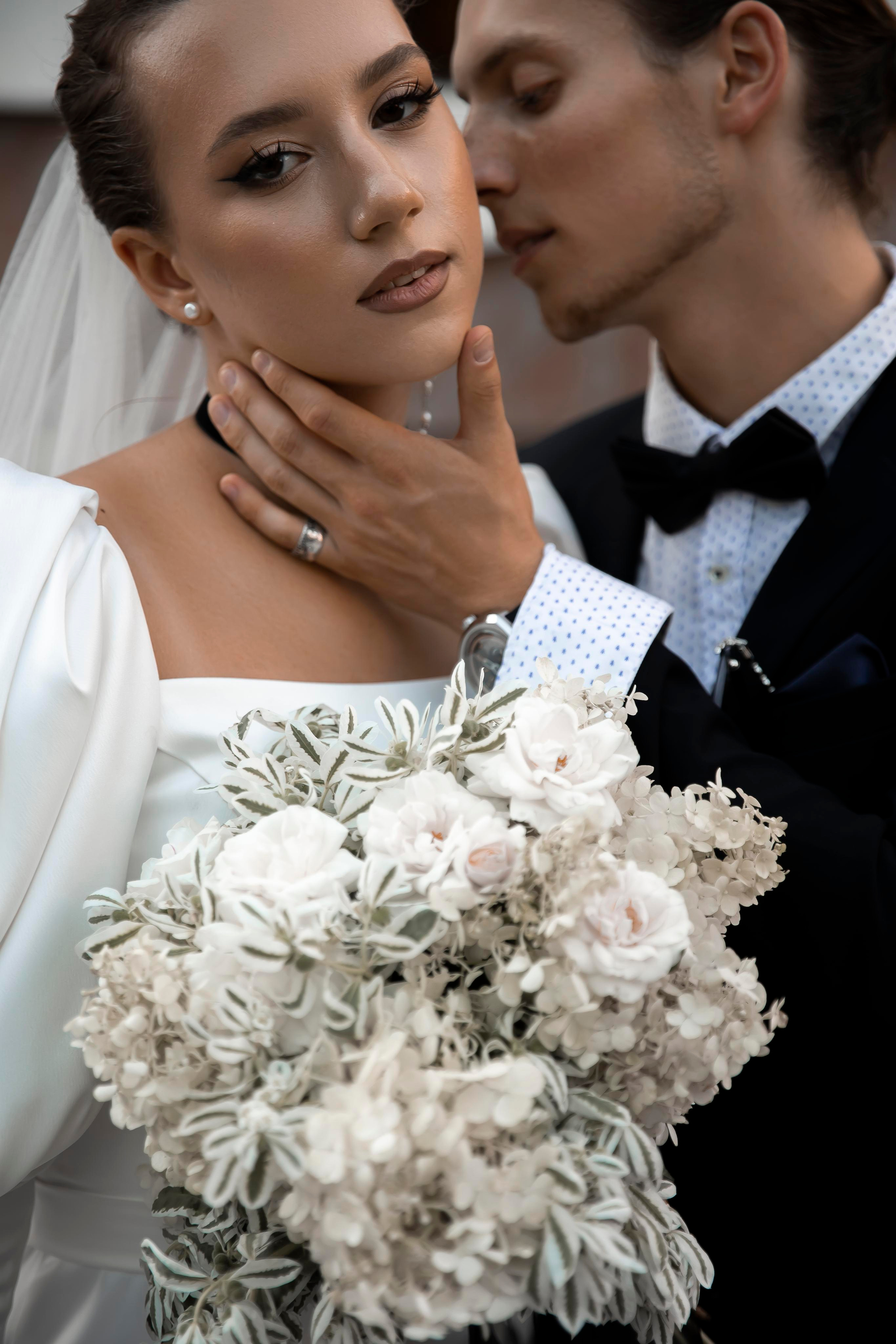 Таисия и Антон. Я Ира и я фотографирую свадьбы более 10 лет