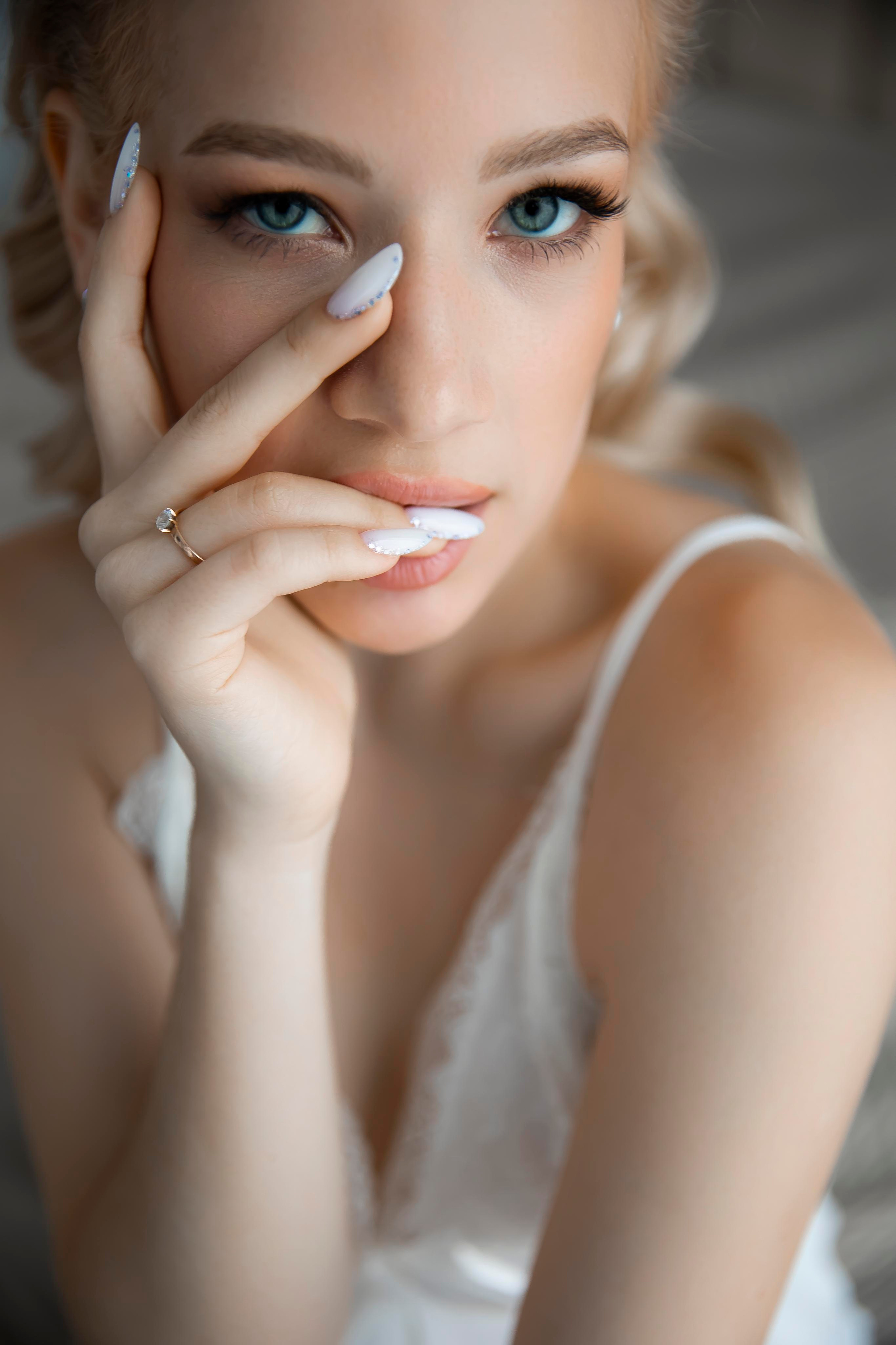 Оксана и Никита. Я Ира и я фотографирую свадьбы более 10 лет