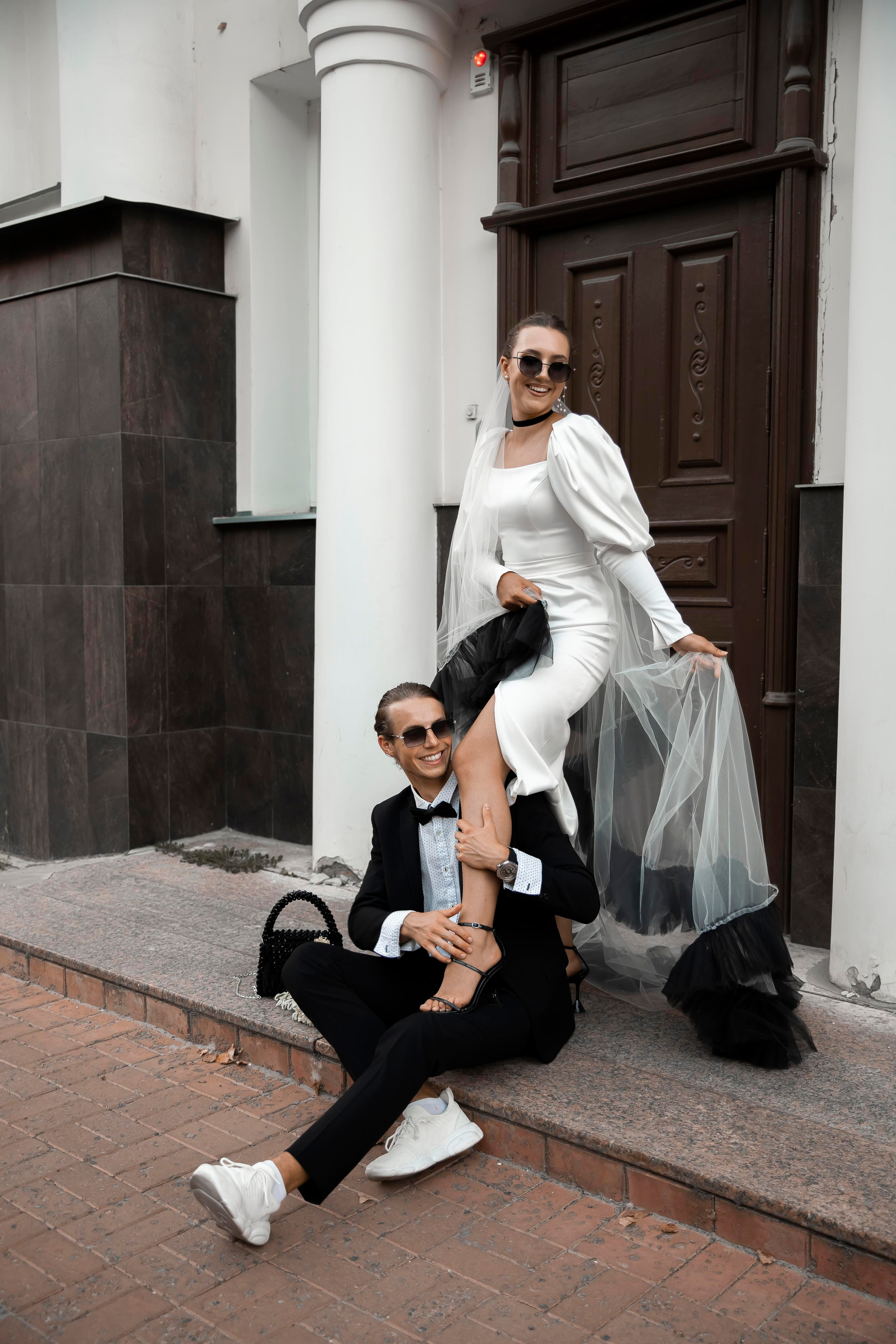 Таисия и Антон. Я Ира и я фотографирую свадьбы более 10 лет