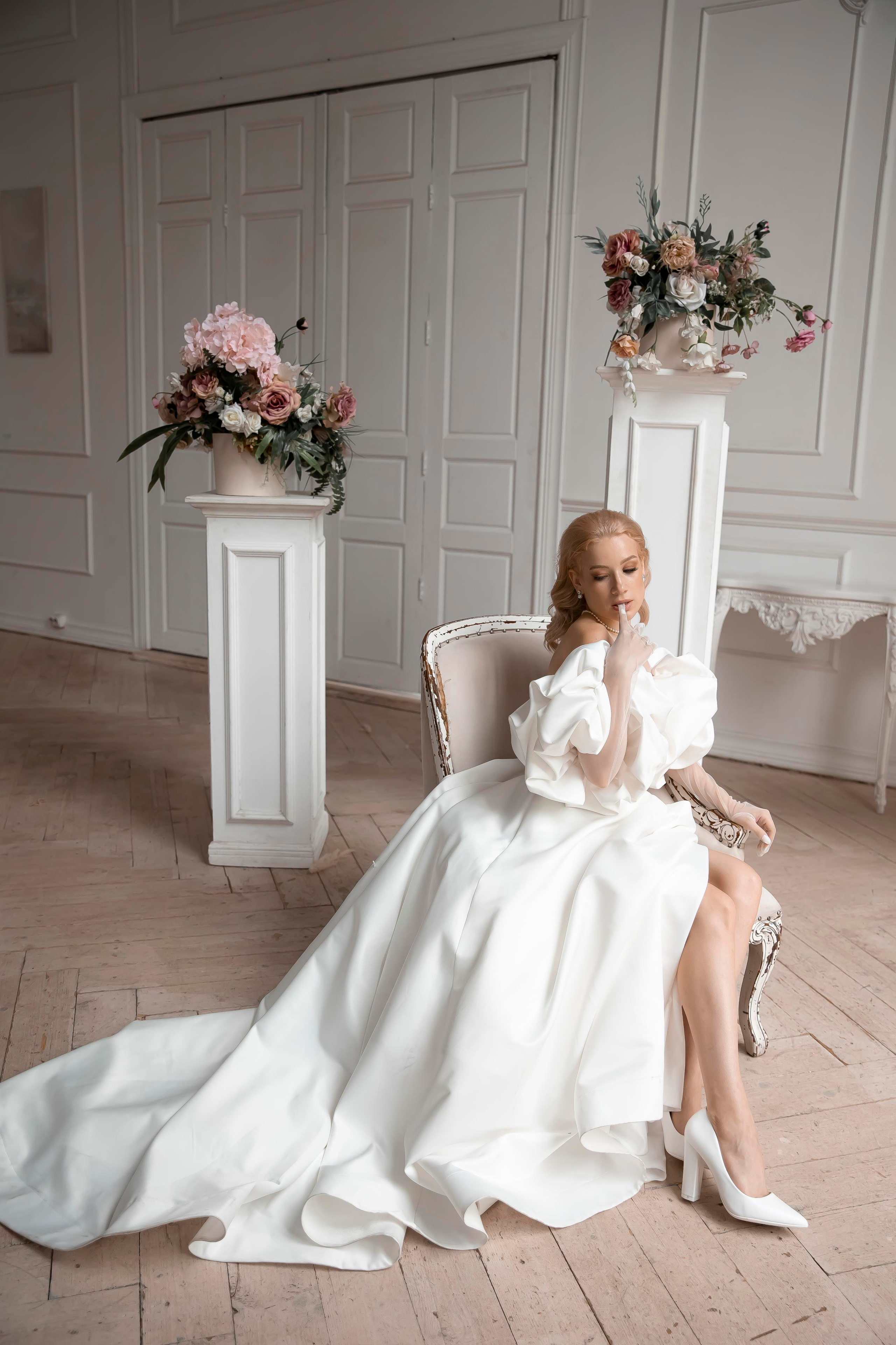 Оксана и Никита. Я Ира и я фотографирую свадьбы более 10 лет