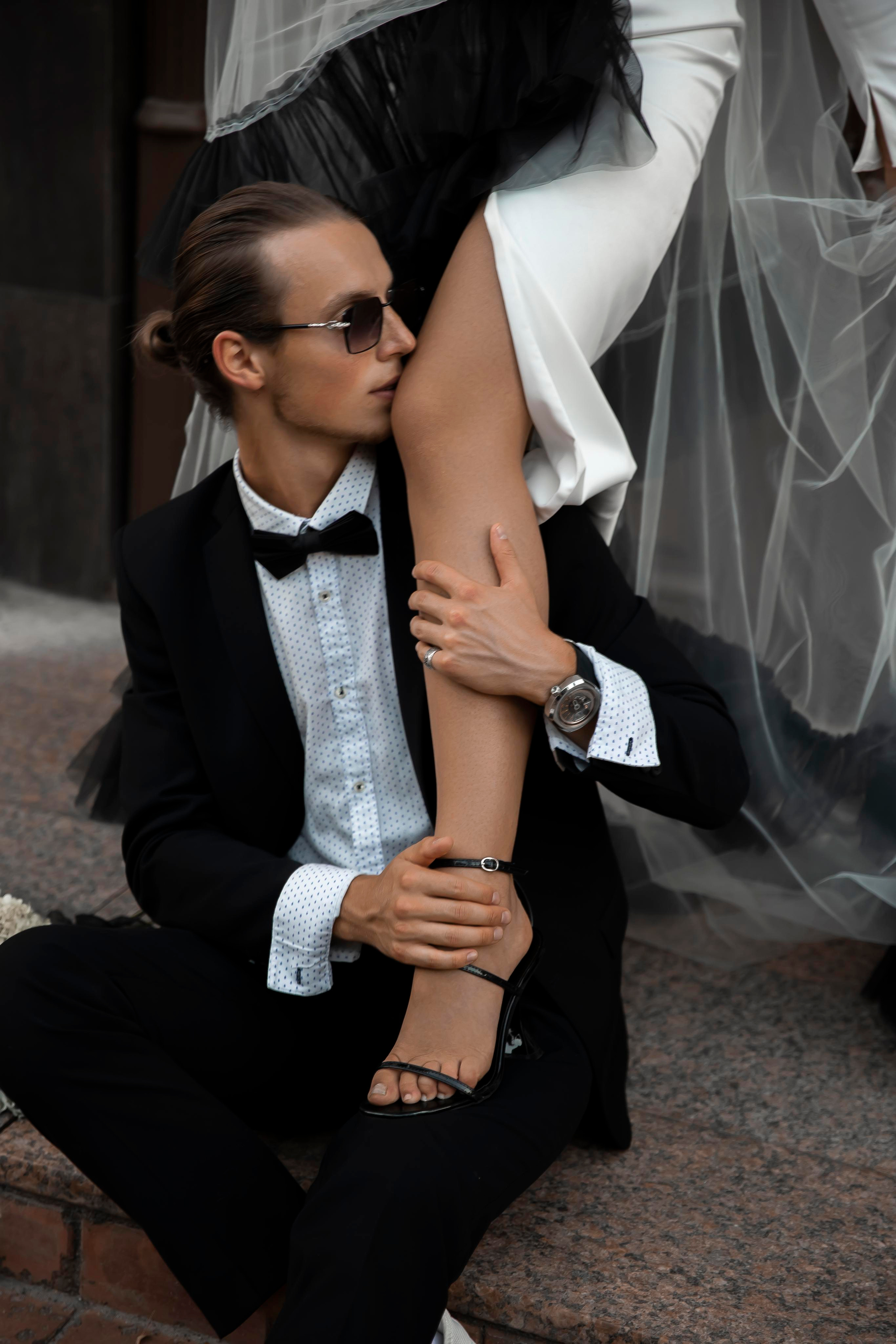 Таисия и Антон. Я Ира и я фотографирую свадьбы более 10 лет