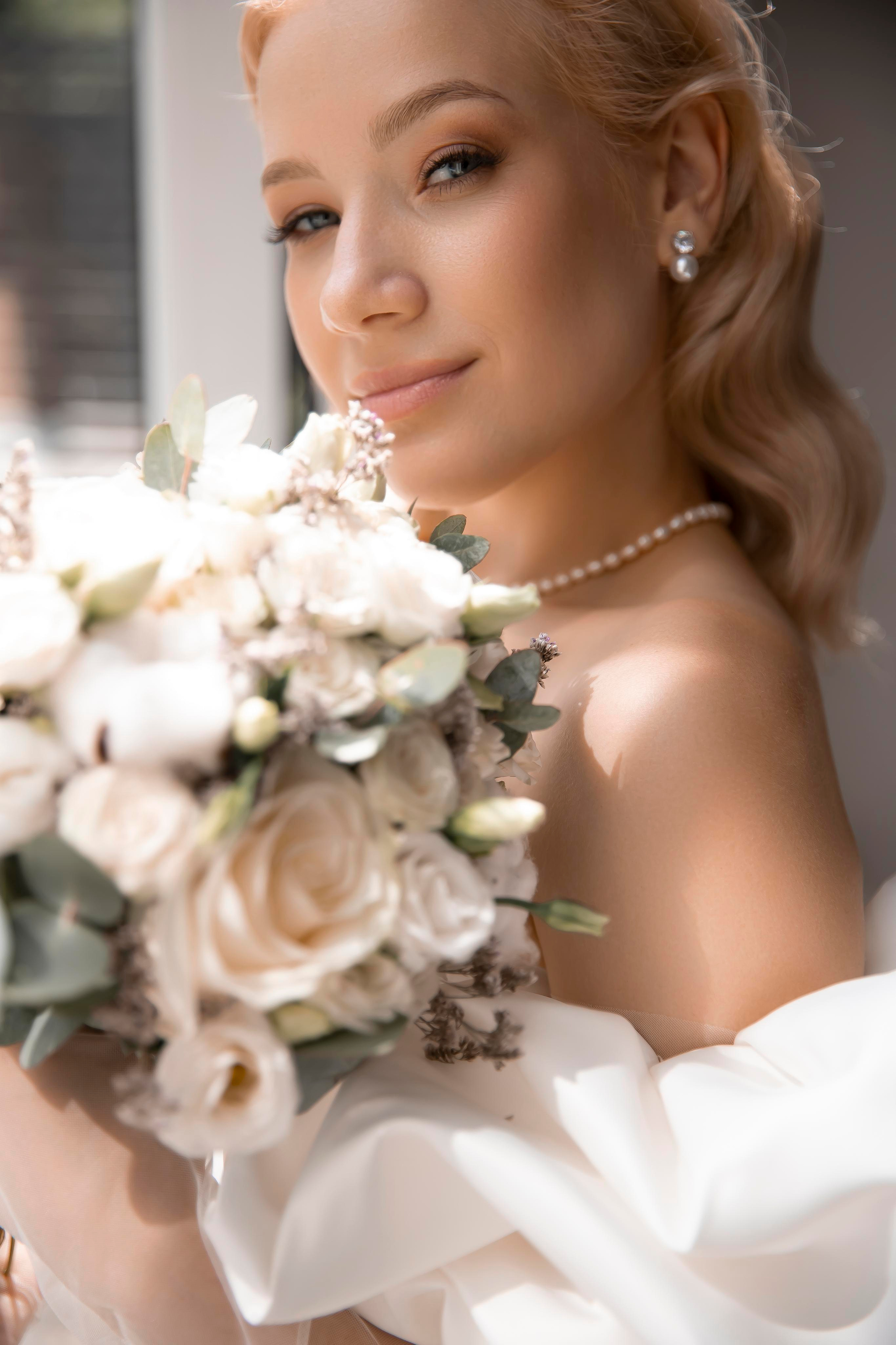 Оксана и Никита. Я Ира и я фотографирую свадьбы более 10 лет