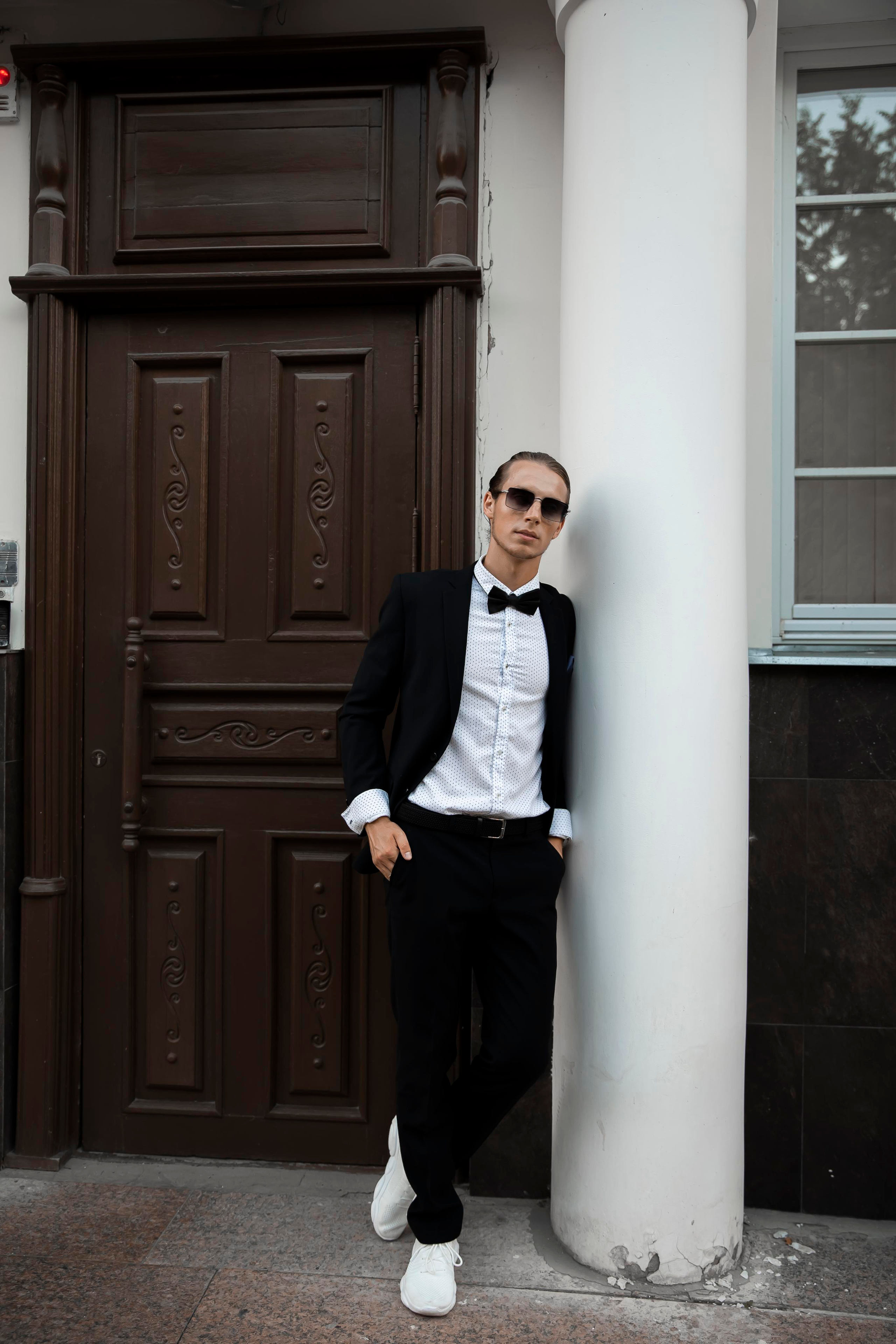 Таисия и Антон. Я Ира и я фотографирую свадьбы более 10 лет