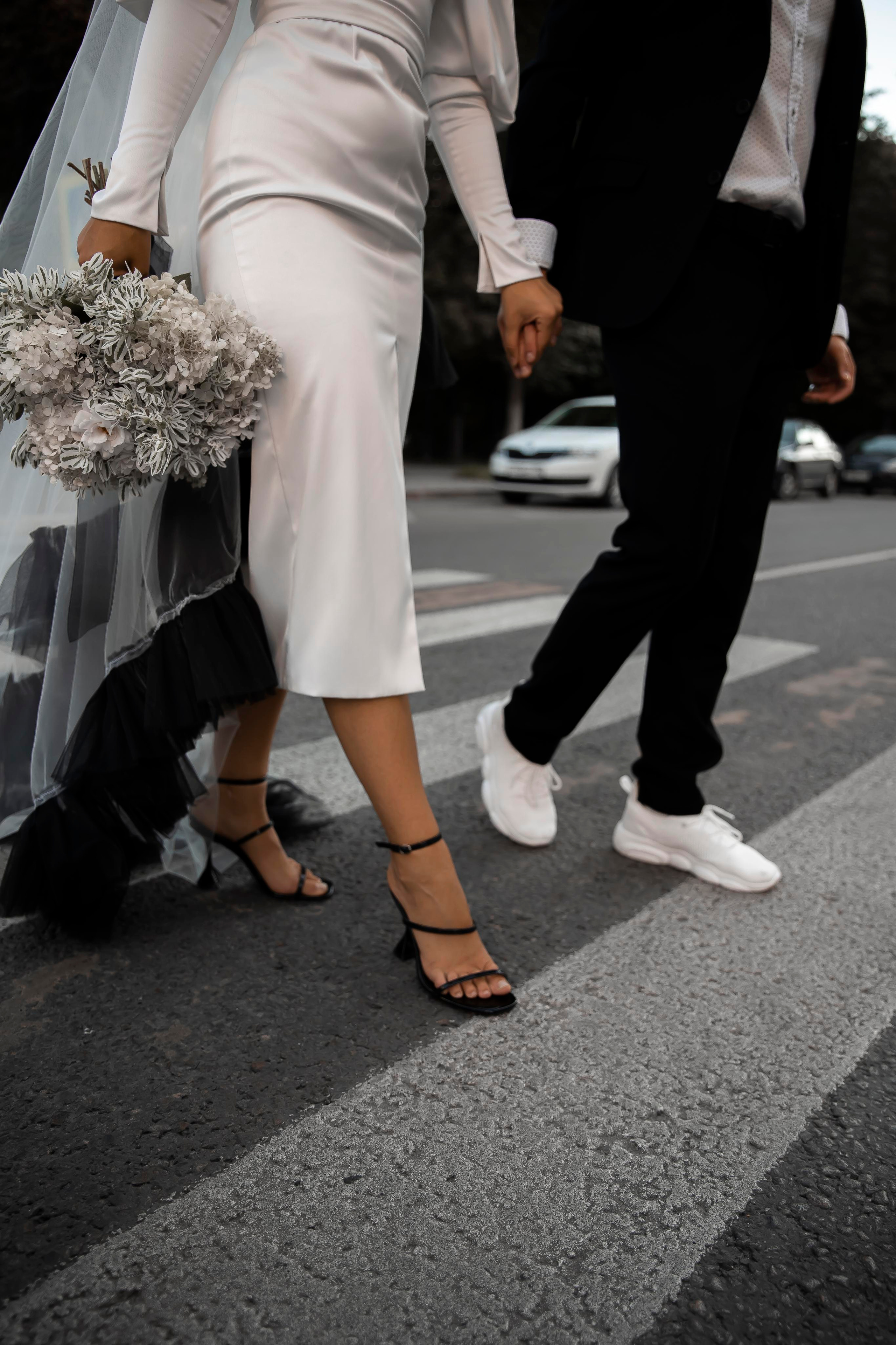 Таисия и Антон. Я Ира и я фотографирую свадьбы более 10 лет