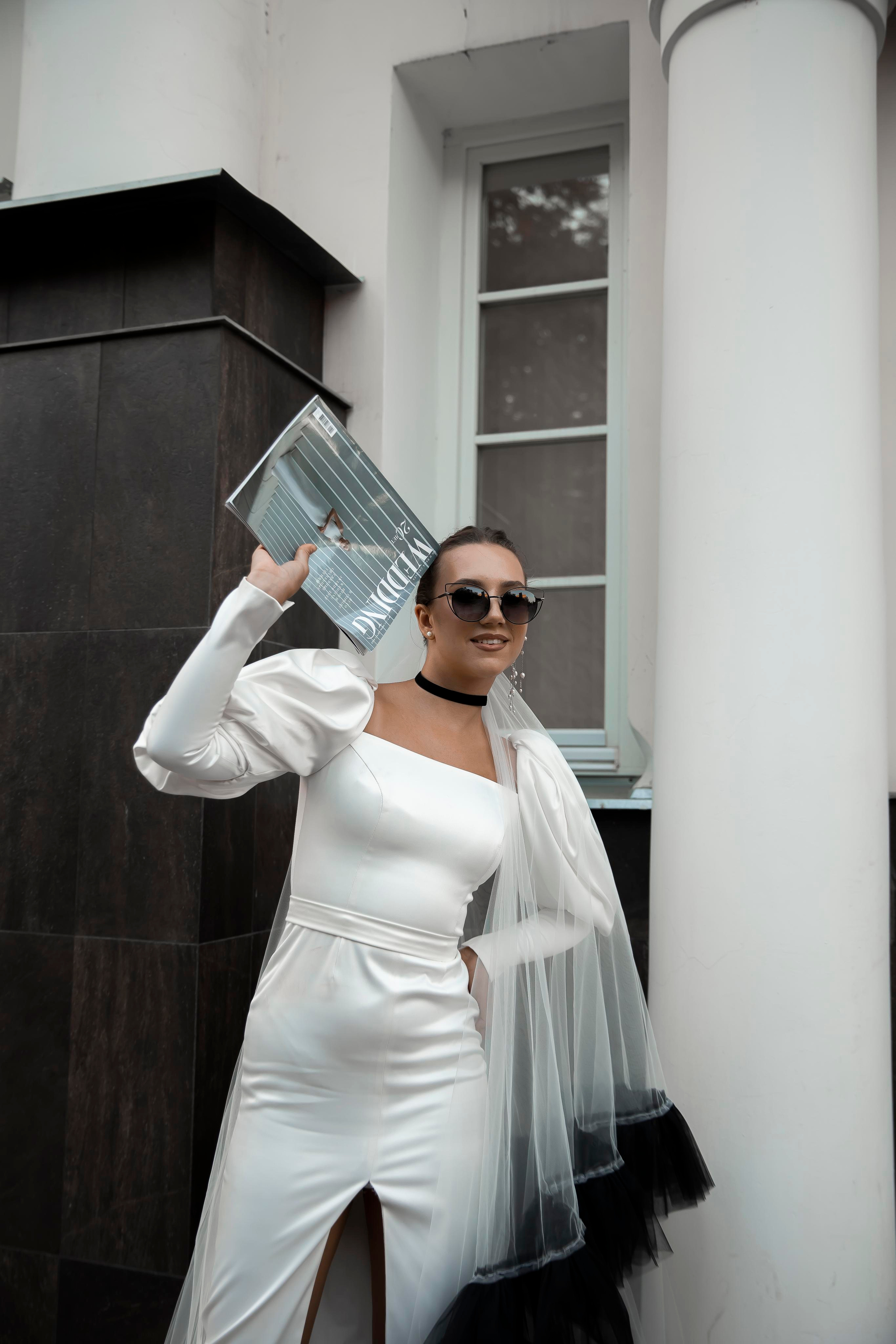 Таисия и Антон. Я Ира и я фотографирую свадьбы более 10 лет