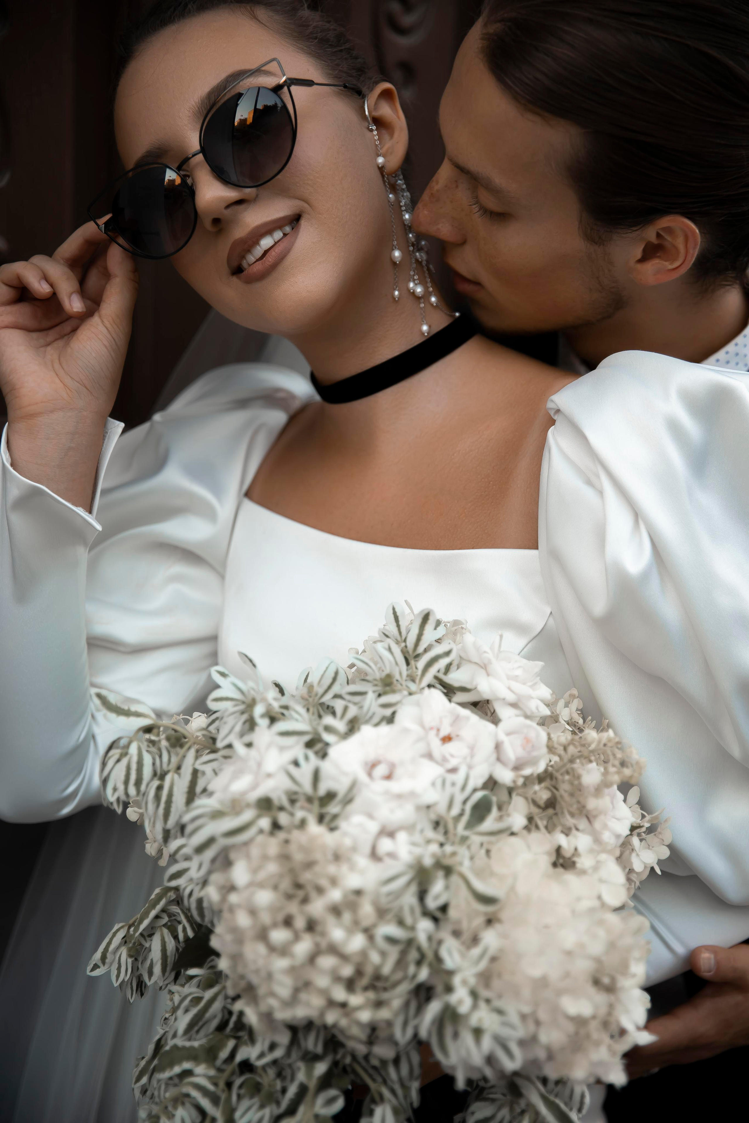 Таисия и Антон. Я Ира и я фотографирую свадьбы более 10 лет