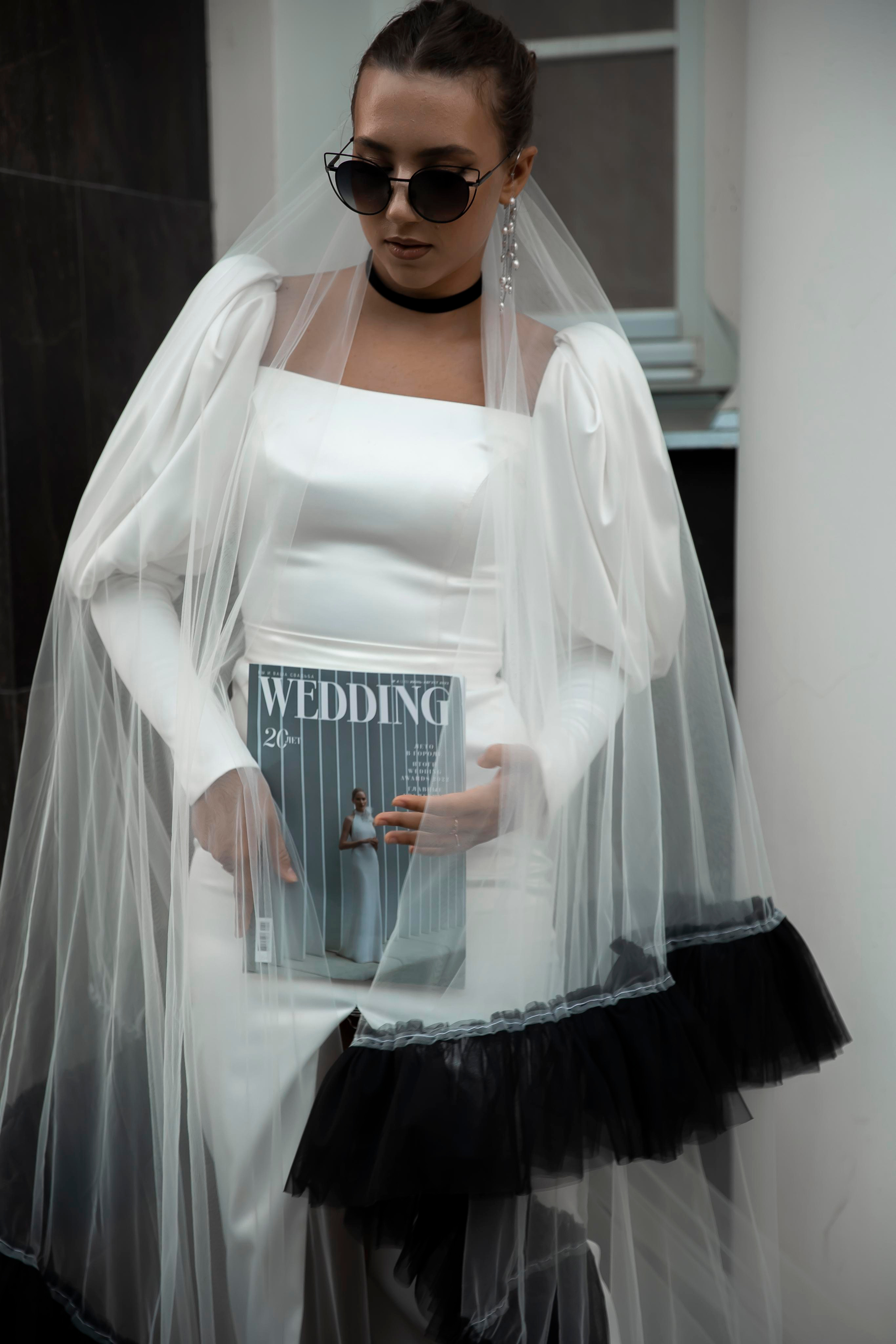 Таисия и Антон. Я Ира и я фотографирую свадьбы более 10 лет