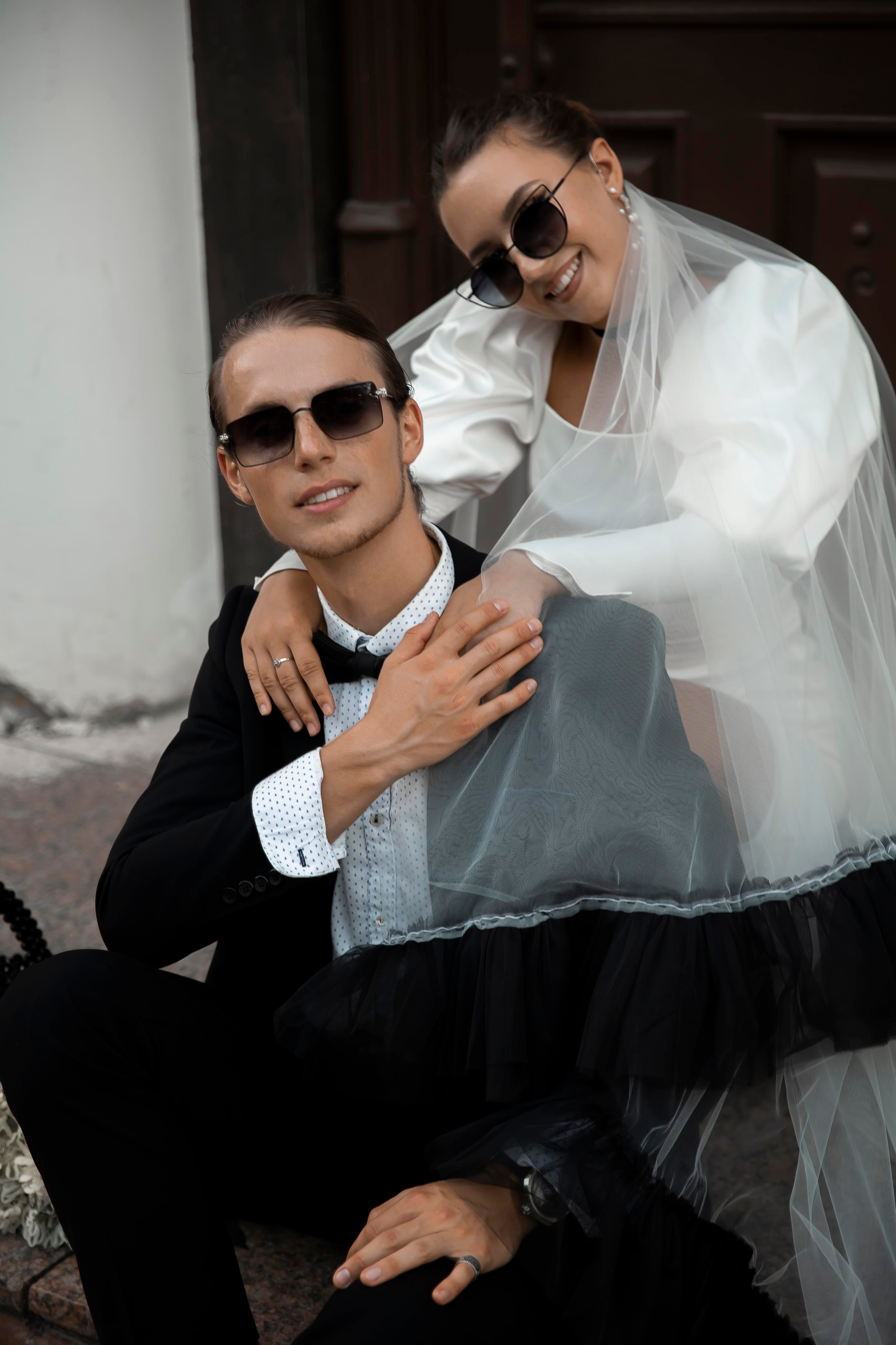 Таисия и Антон. Я Ира и я фотографирую свадьбы более 10 лет