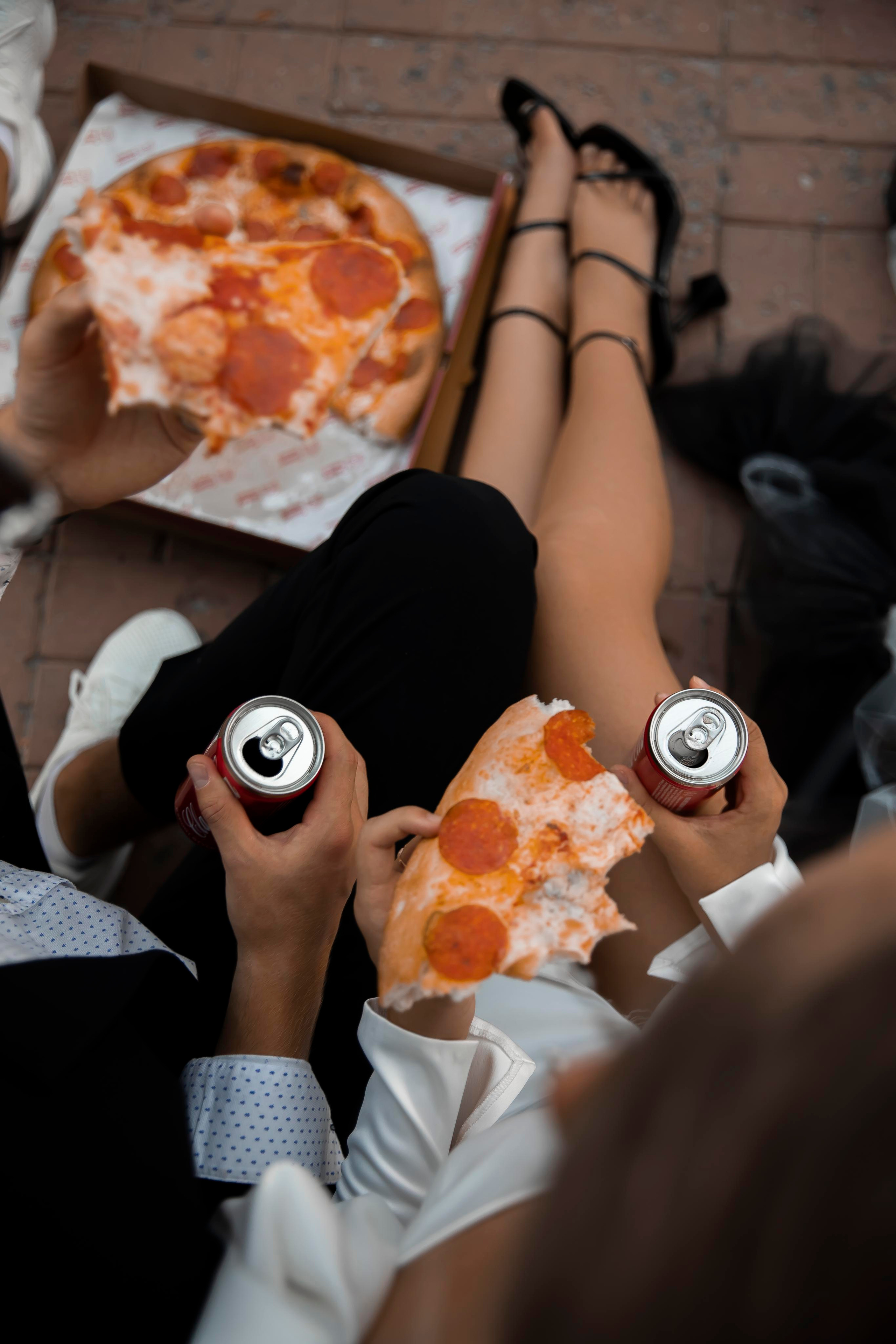 Таисия и Антон. Я Ира и я фотографирую свадьбы более 10 лет