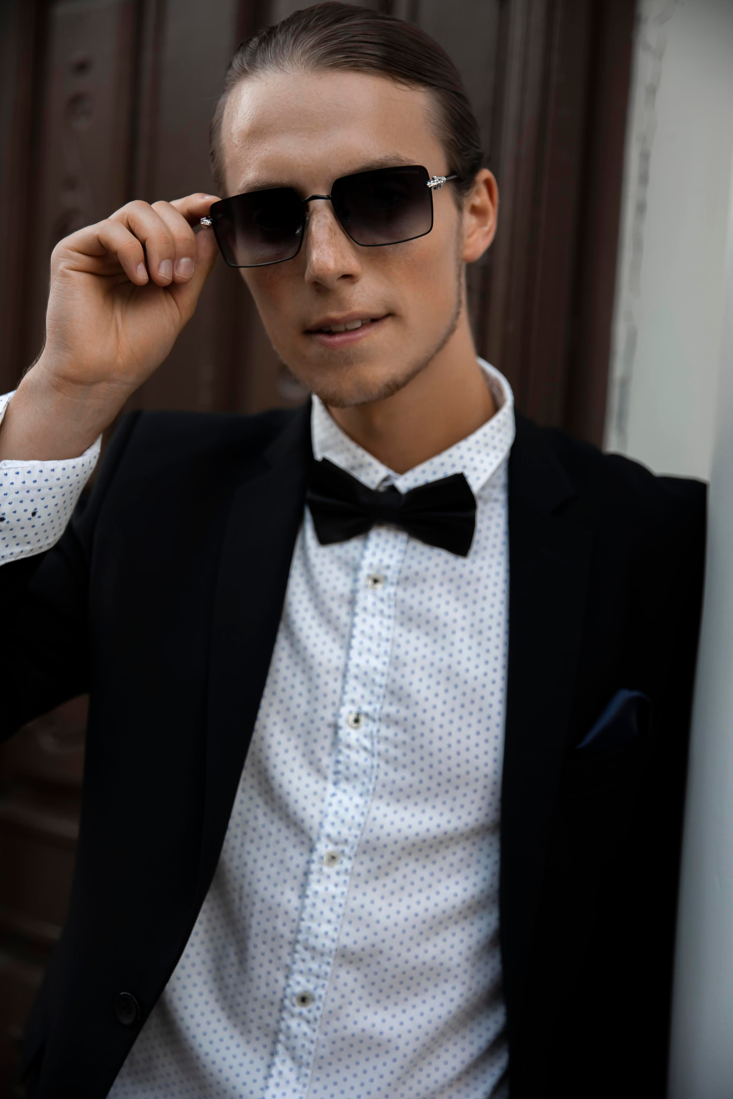 Таисия и Антон. Я Ира и я фотографирую свадьбы более 10 лет