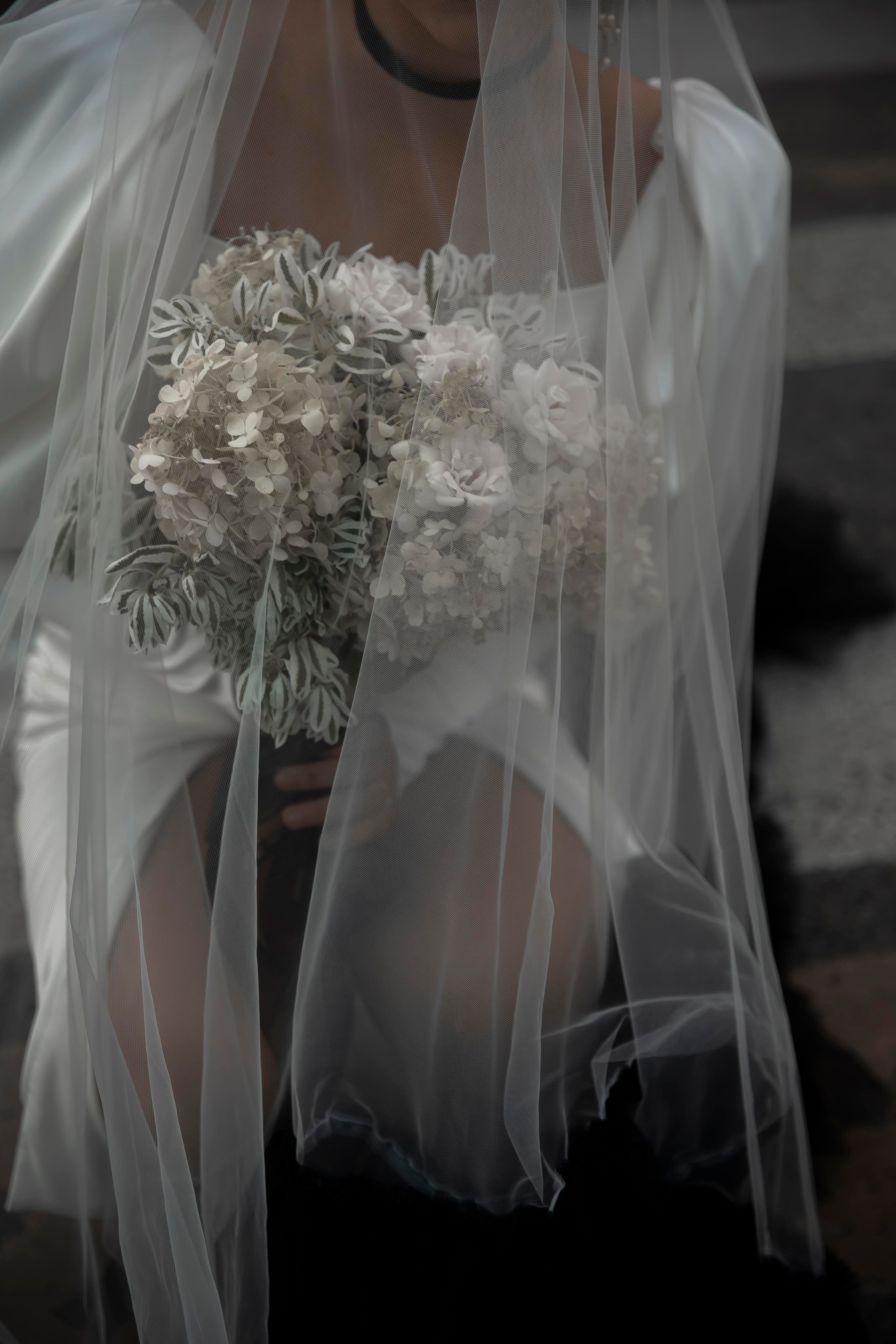 Таисия и Антон. Я Ира и я фотографирую свадьбы более 10 лет