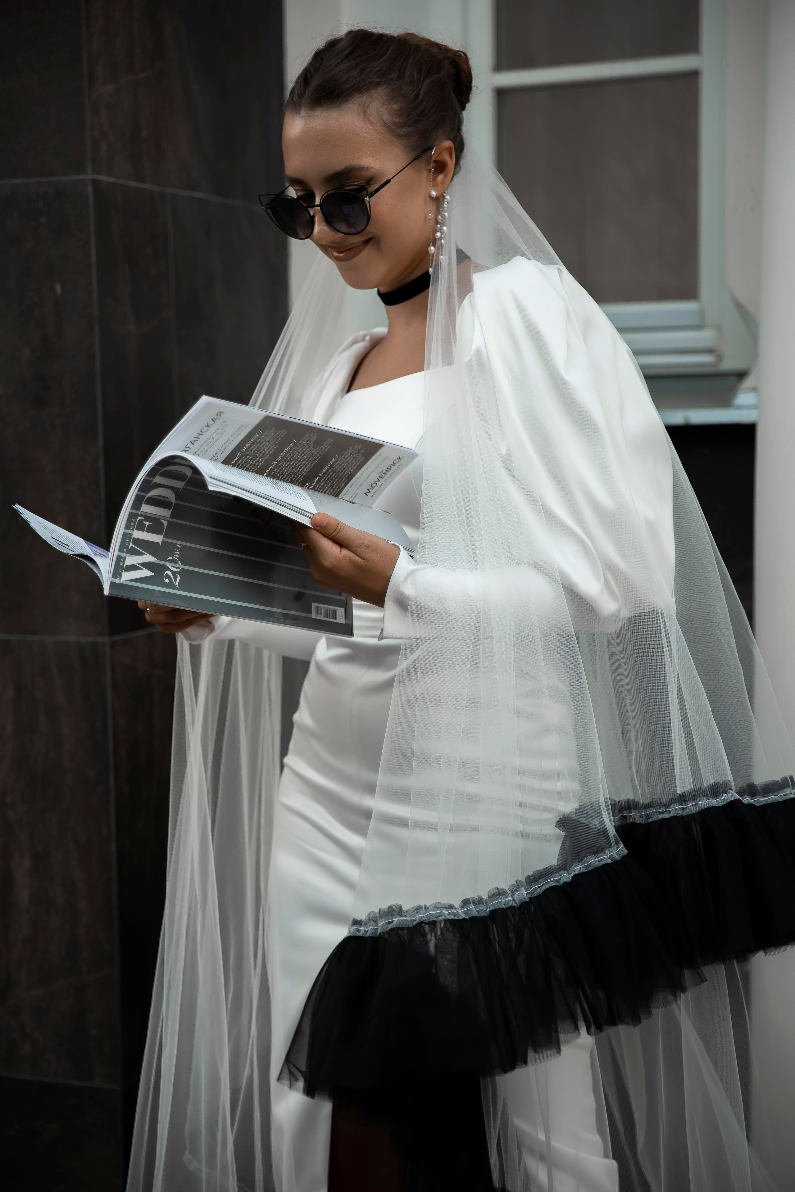 Таисия и Антон. Я Ира и я фотографирую свадьбы более 10 лет